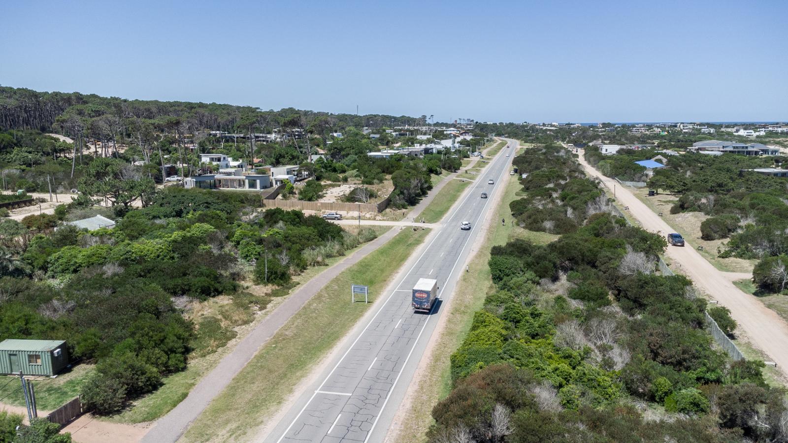 Foto 2 de 31
