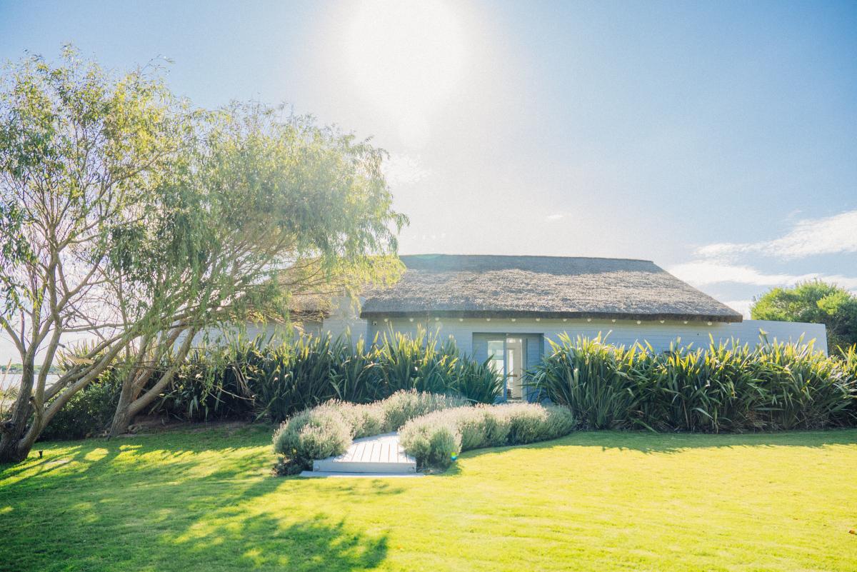 Casa en venta en José Ignacio