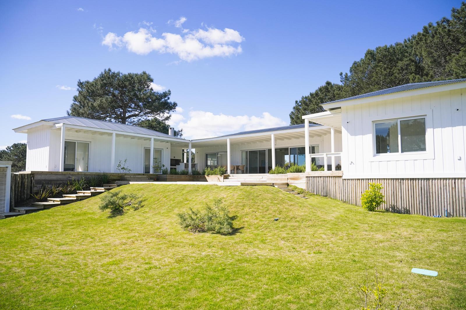 Casa en venta en José Ignacio