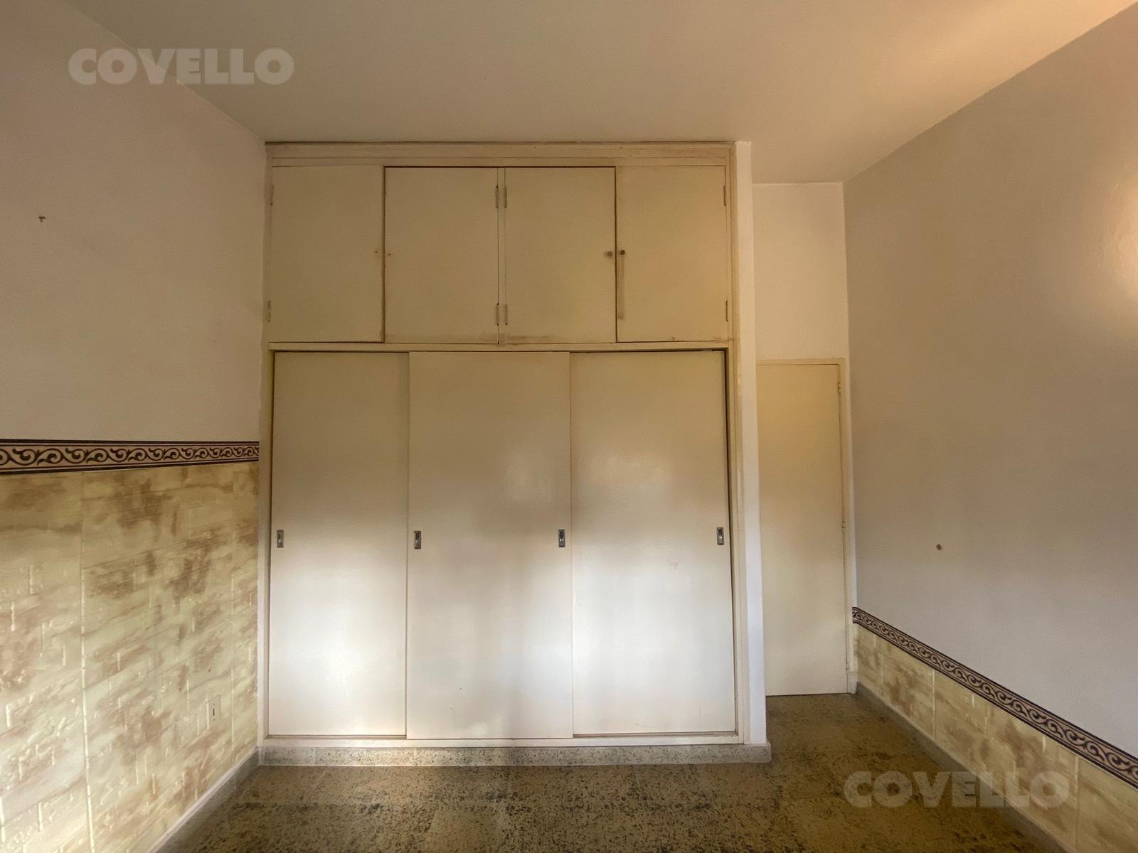 Casa en alquiler sobre Av. Rodó camino a la playa Seré, Carmelo · Foto 8