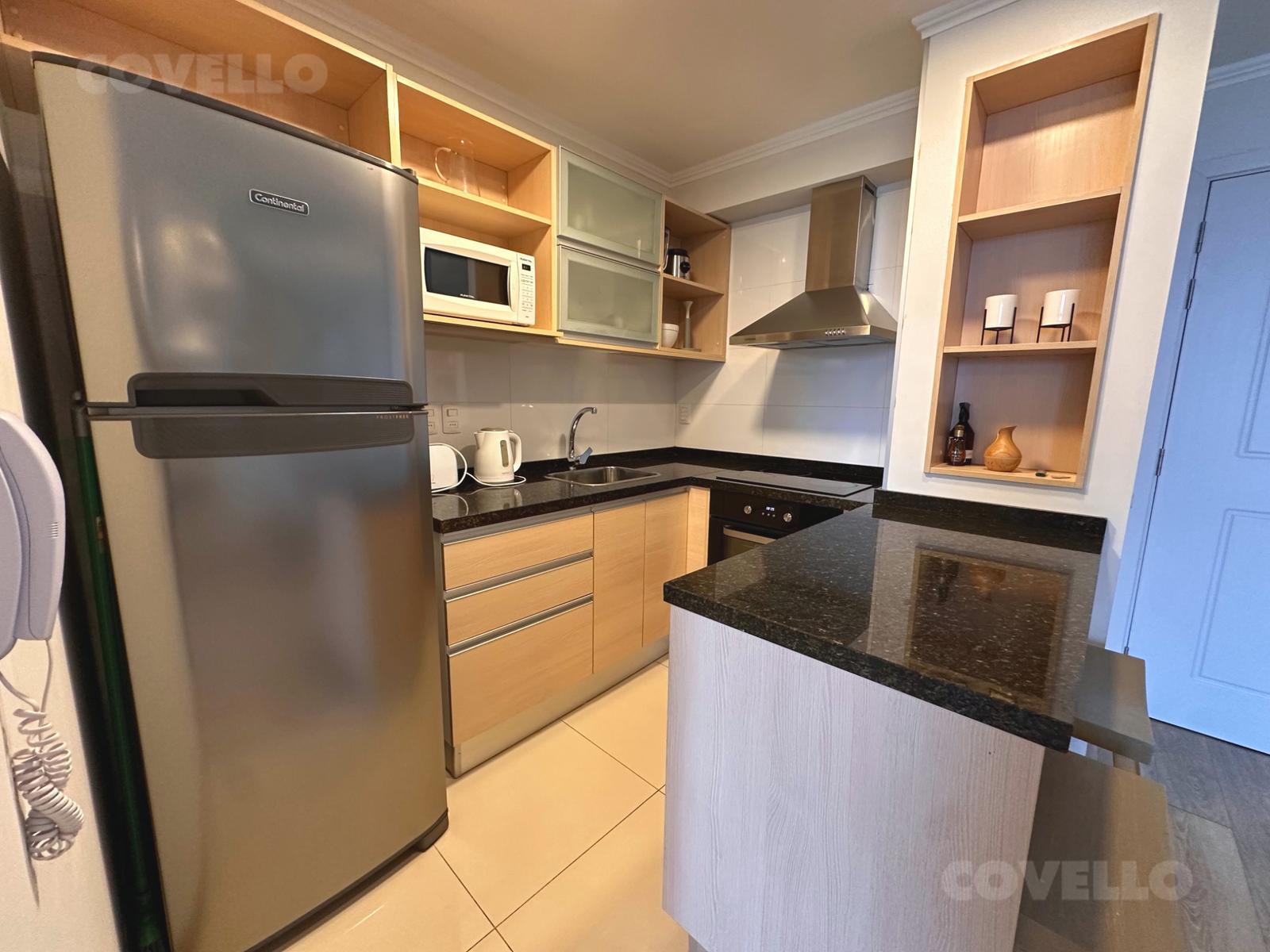Departamento en Roosevelt · Foto 4