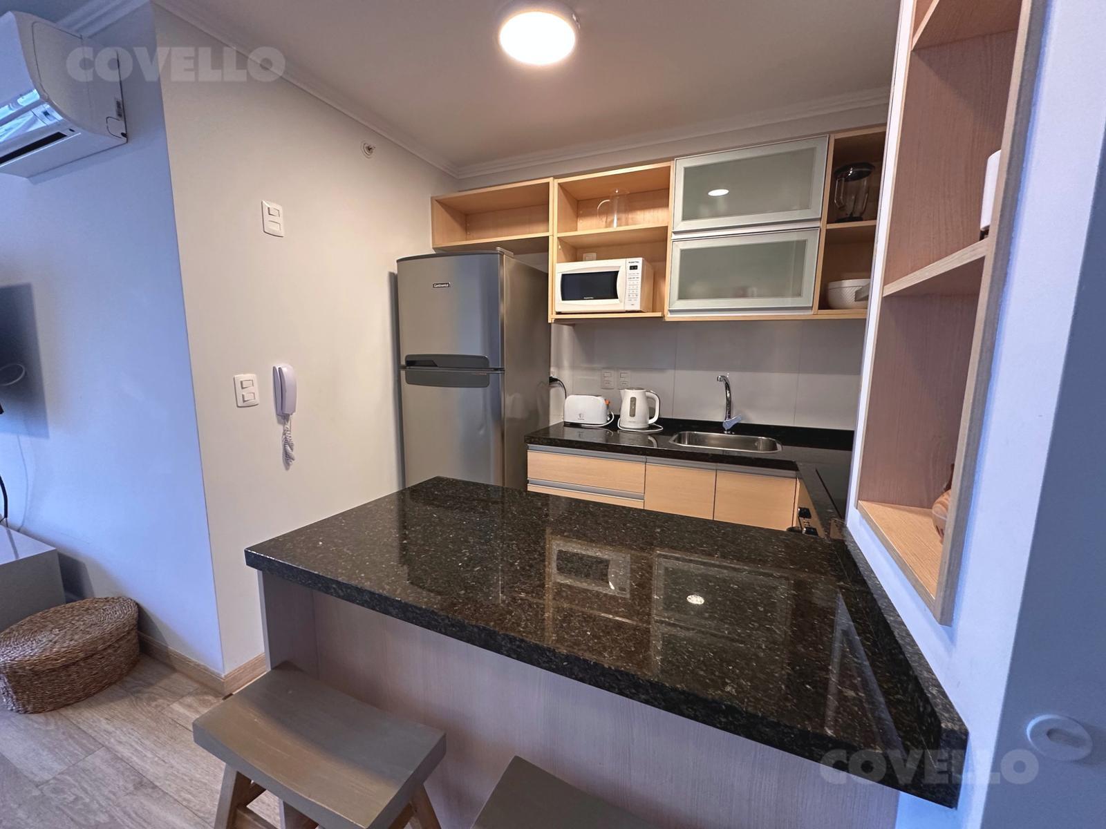 Departamento en Roosevelt · Foto 5