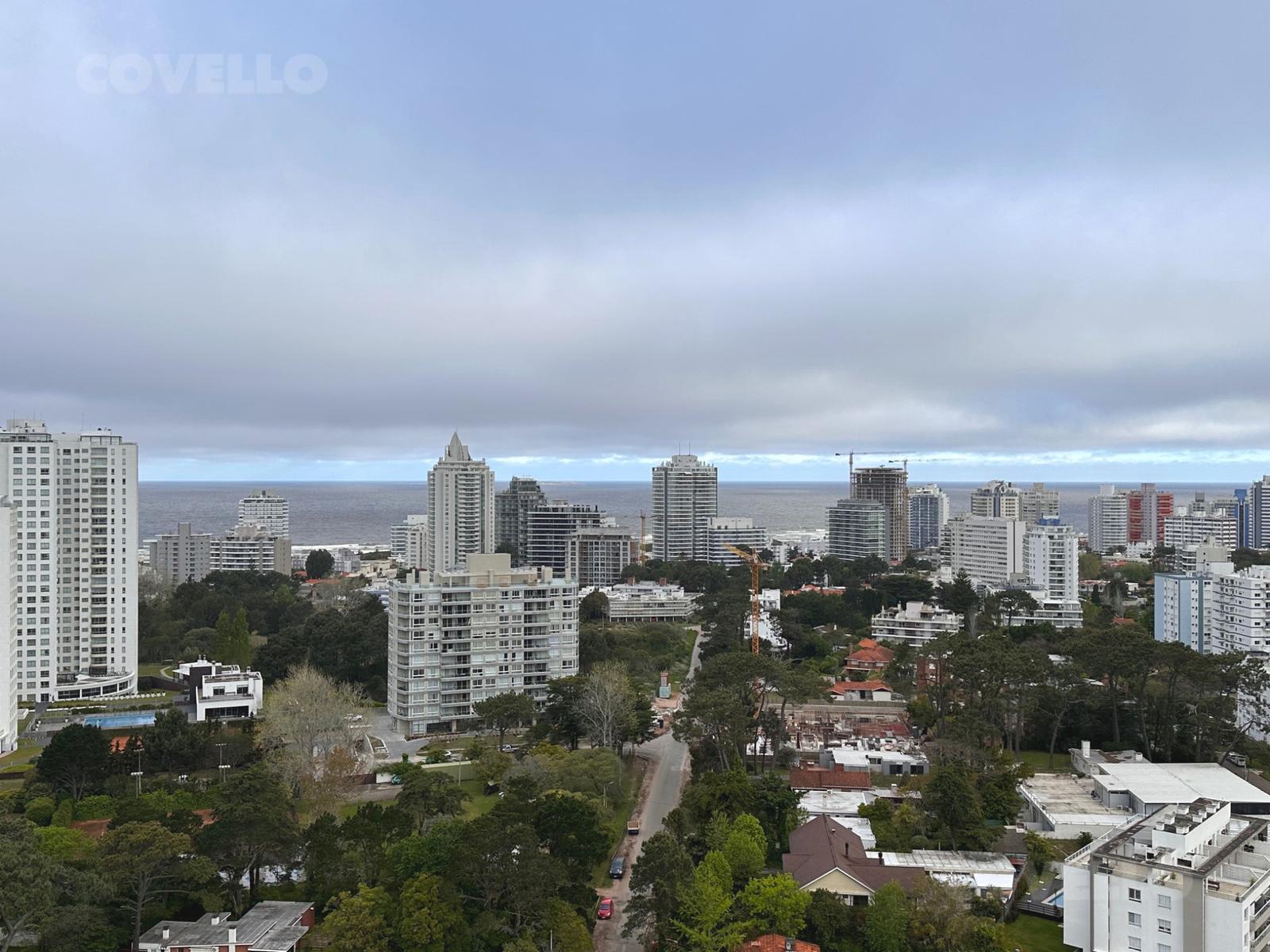 Departamento en Roosevelt · Foto 6