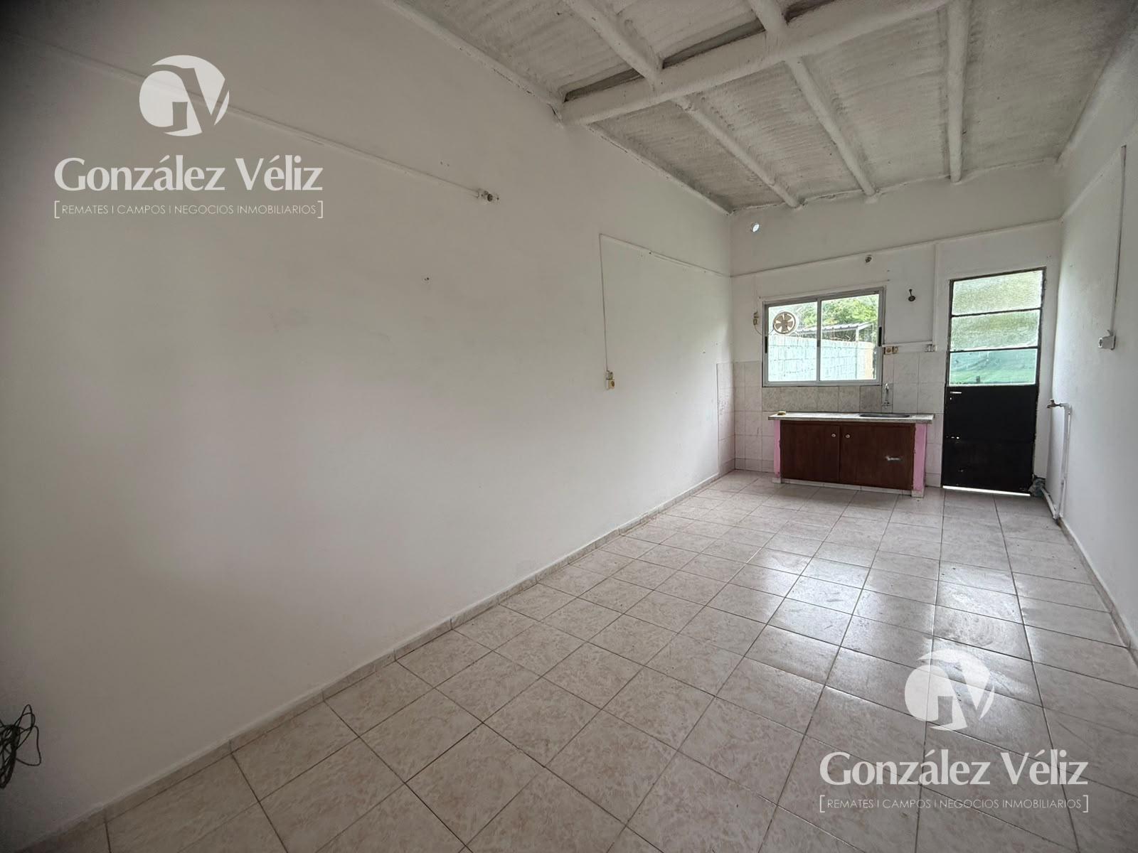 Casa - Carmelo · Foto 2