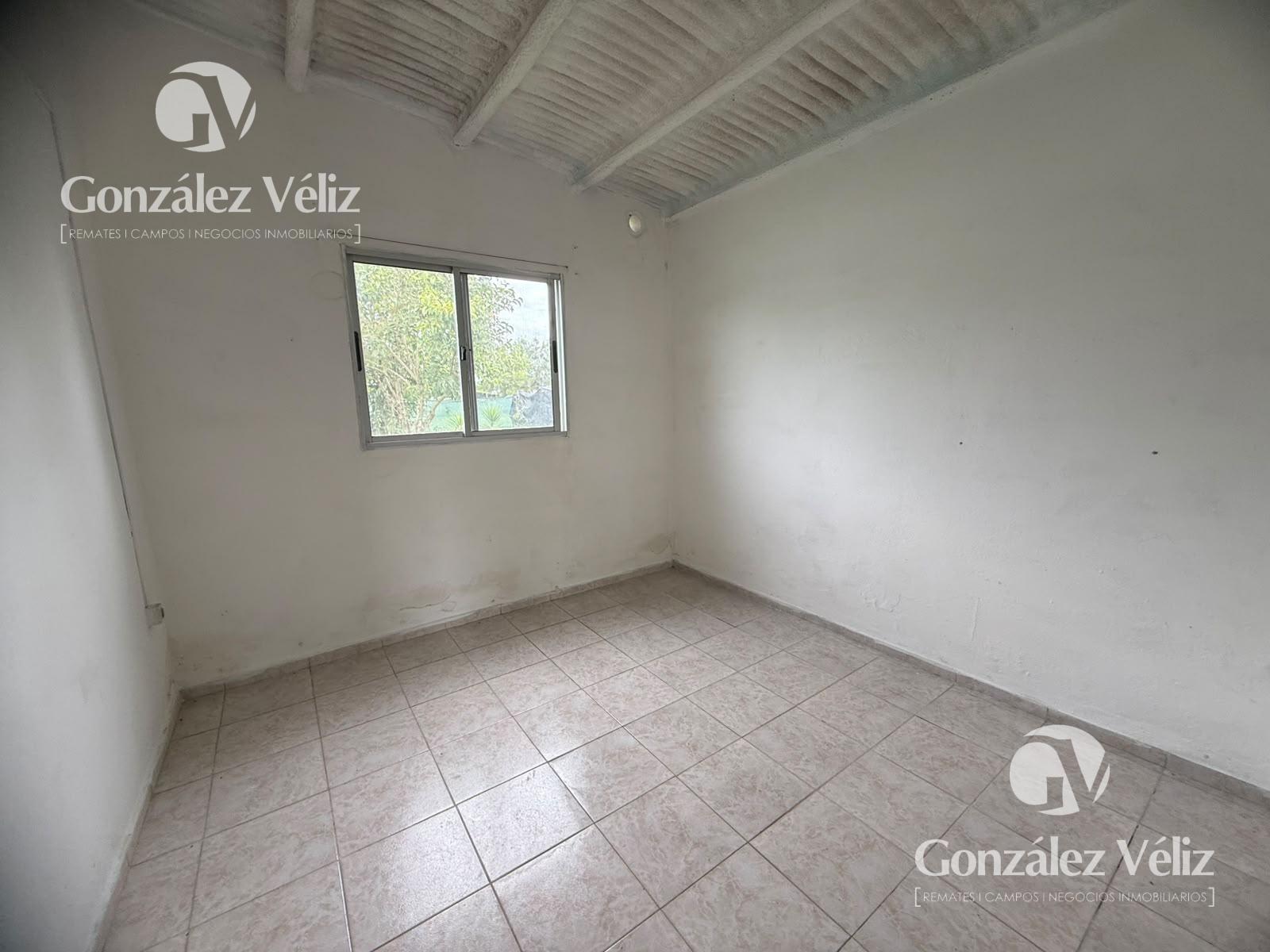 Casa - Carmelo · Foto 3