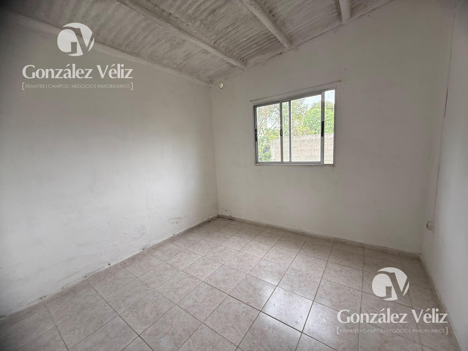 Casa - Carmelo · Foto 4