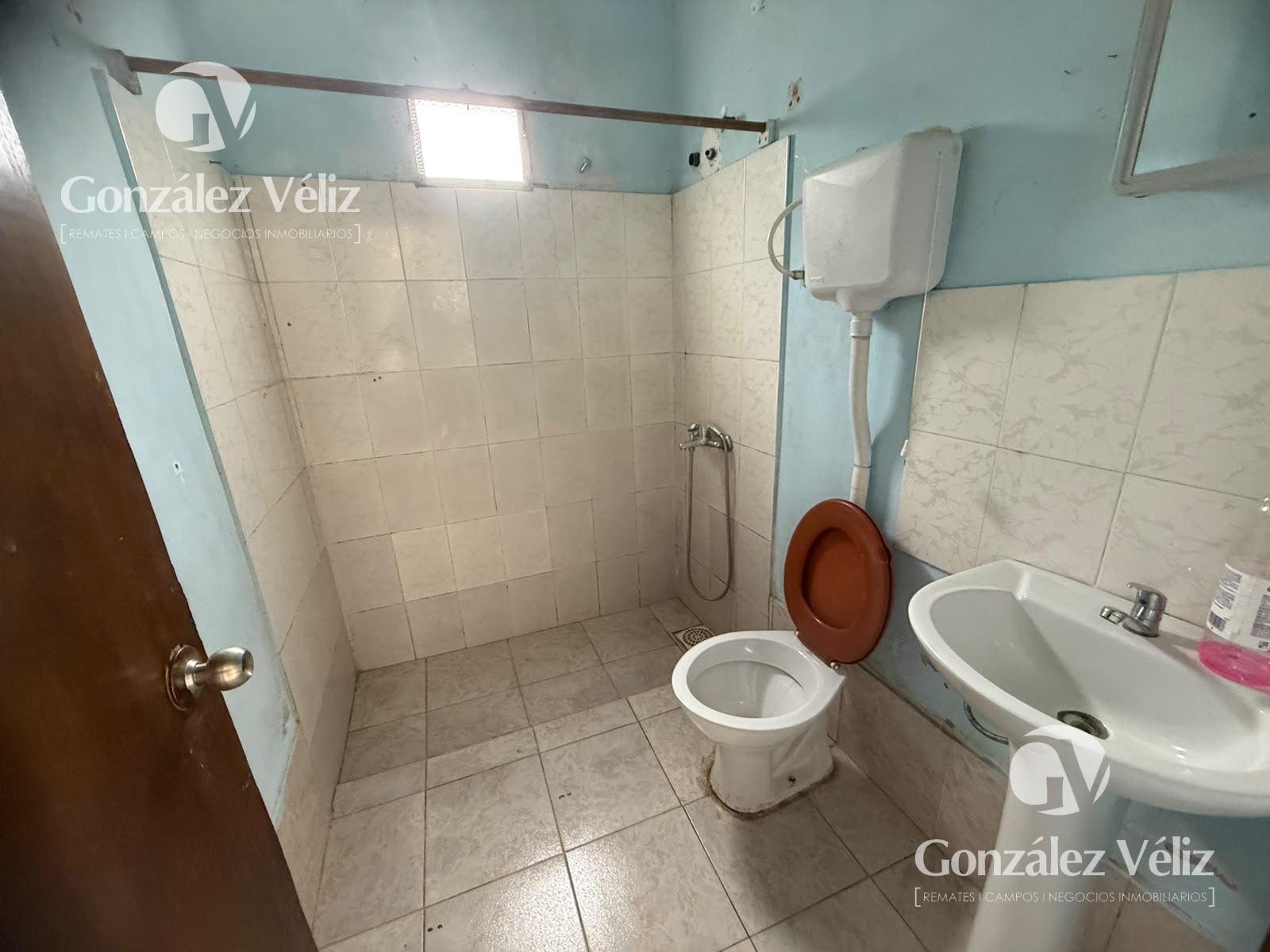 Casa - Carmelo · Foto 5