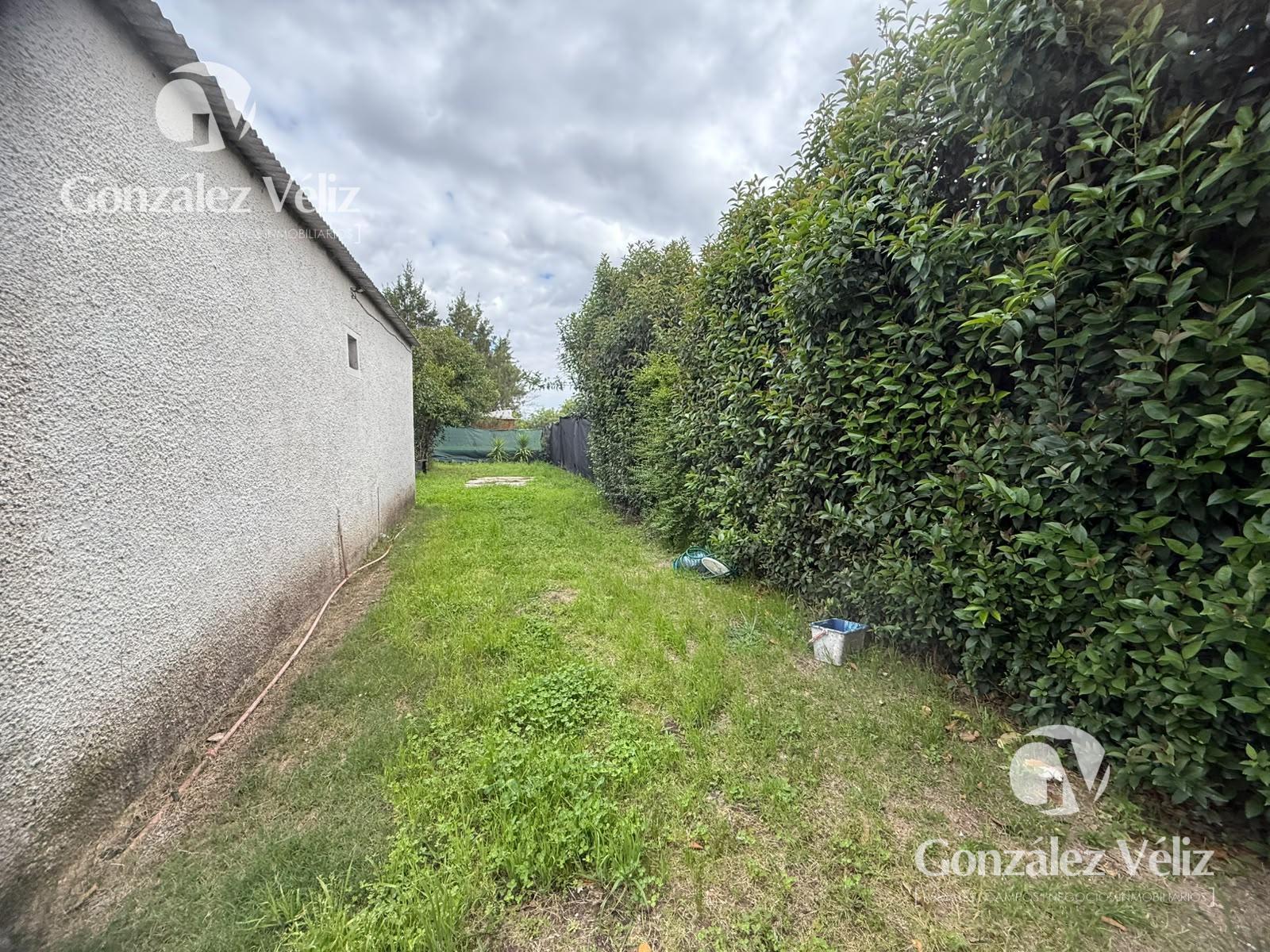 Casa - Carmelo · Foto 7