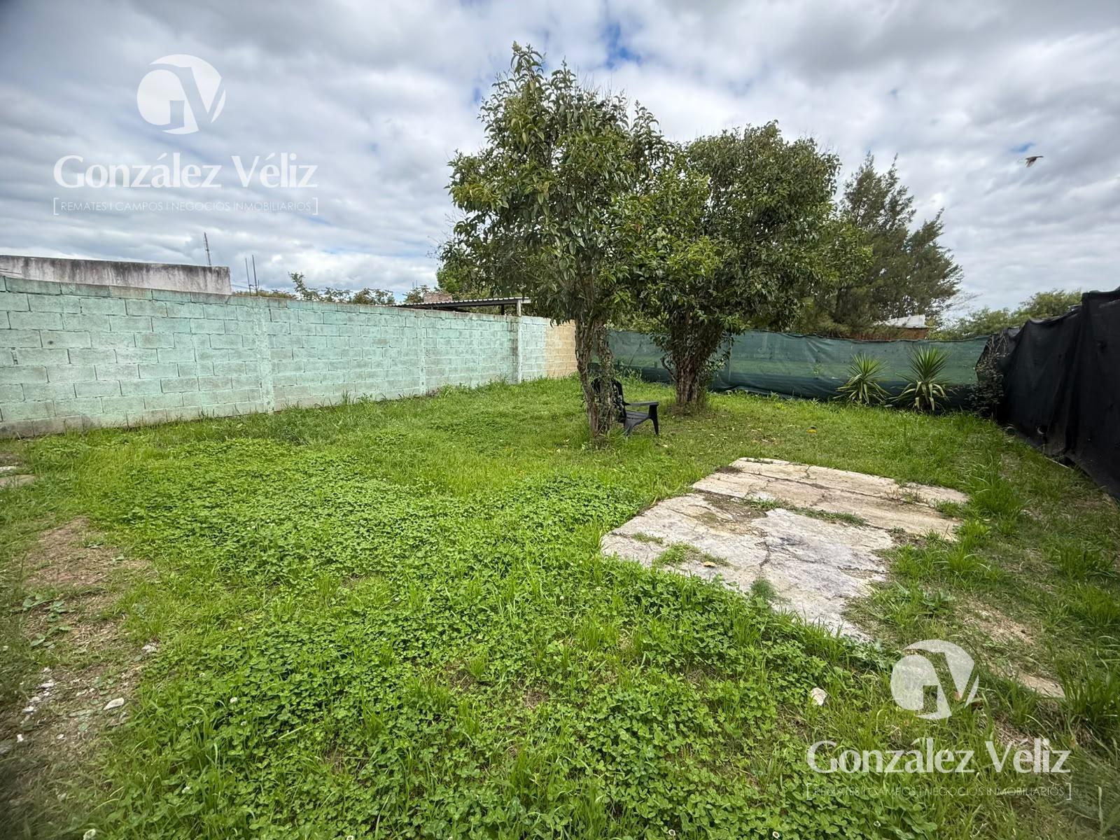 Casa - Carmelo · Foto 8