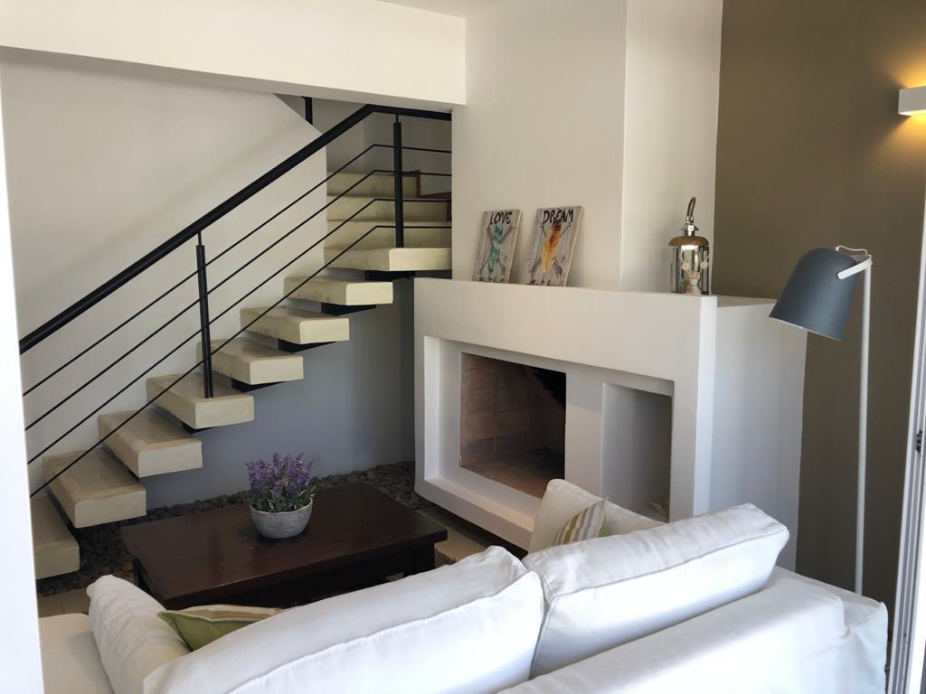 Casa, 3 dormitorios con parrillero a pasos de Bikini · Foto 6