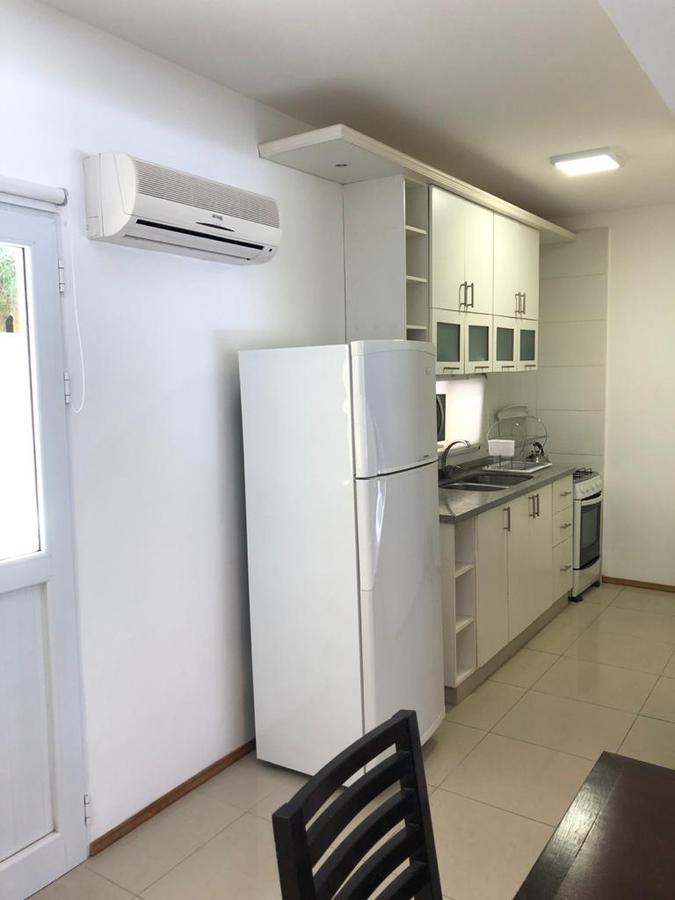 Casa, 3 dormitorios con parrillero a pasos de Bikini · Foto 7