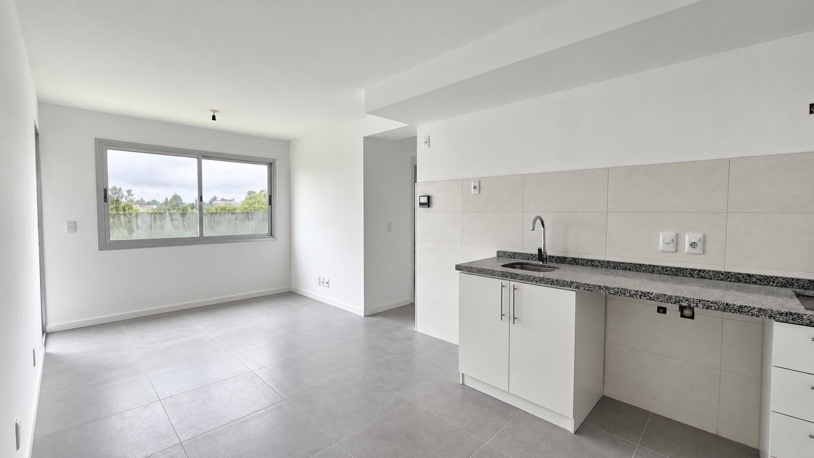 Apartamento en venta en Maldonado