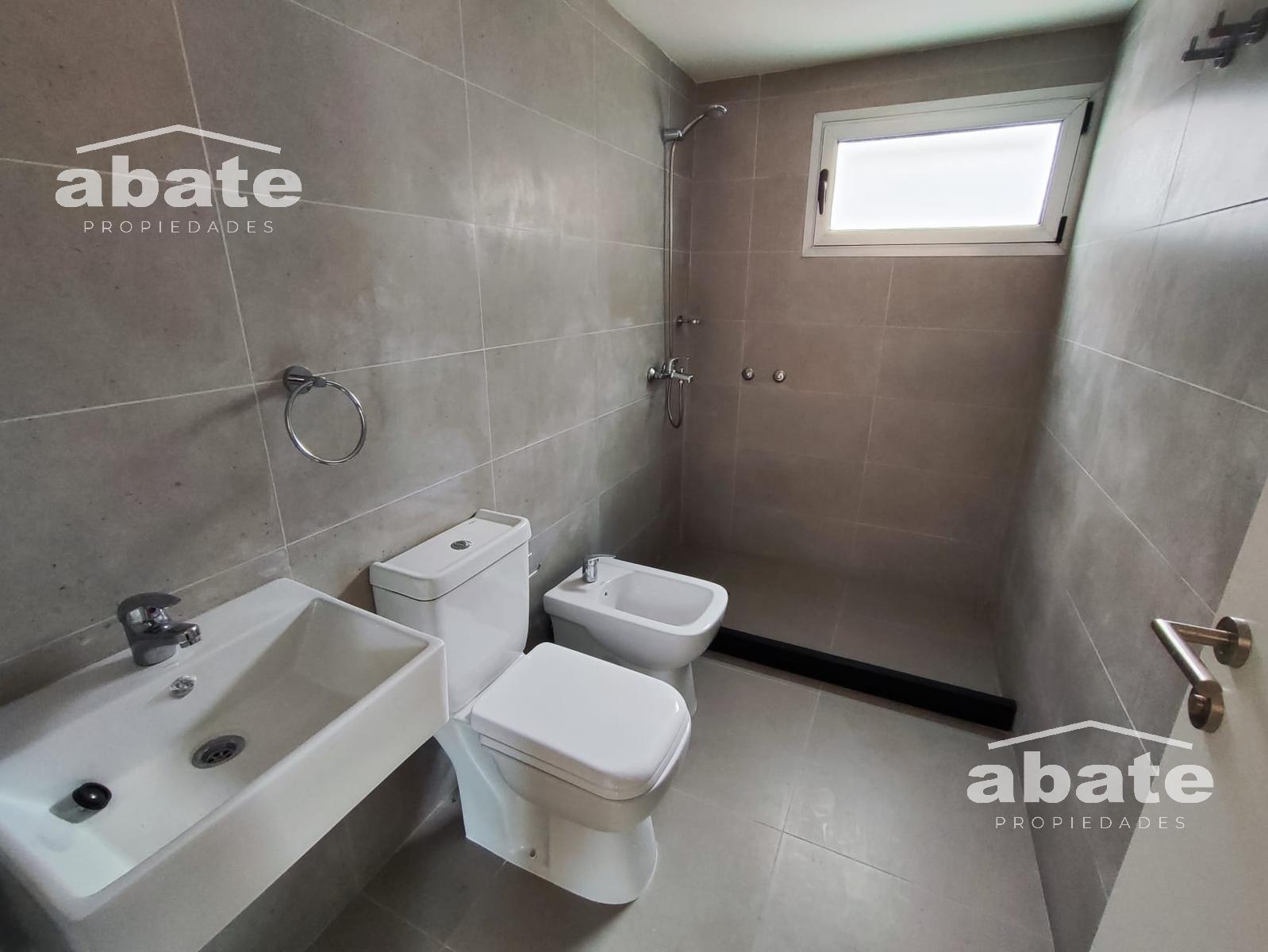 Alquiler apartamento 2 dormitorios Terraza Garage · Foto 5