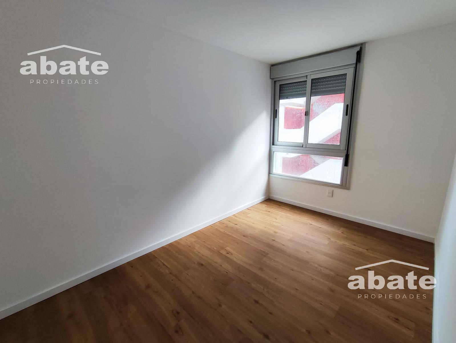 Alquiler apartamento 2 dormitorios Terraza Garage · Foto 7