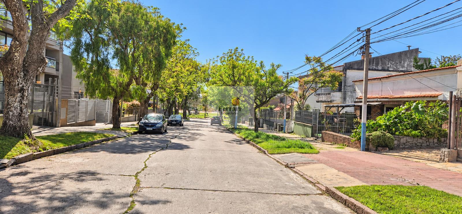 Apartamento en venta en Malvín