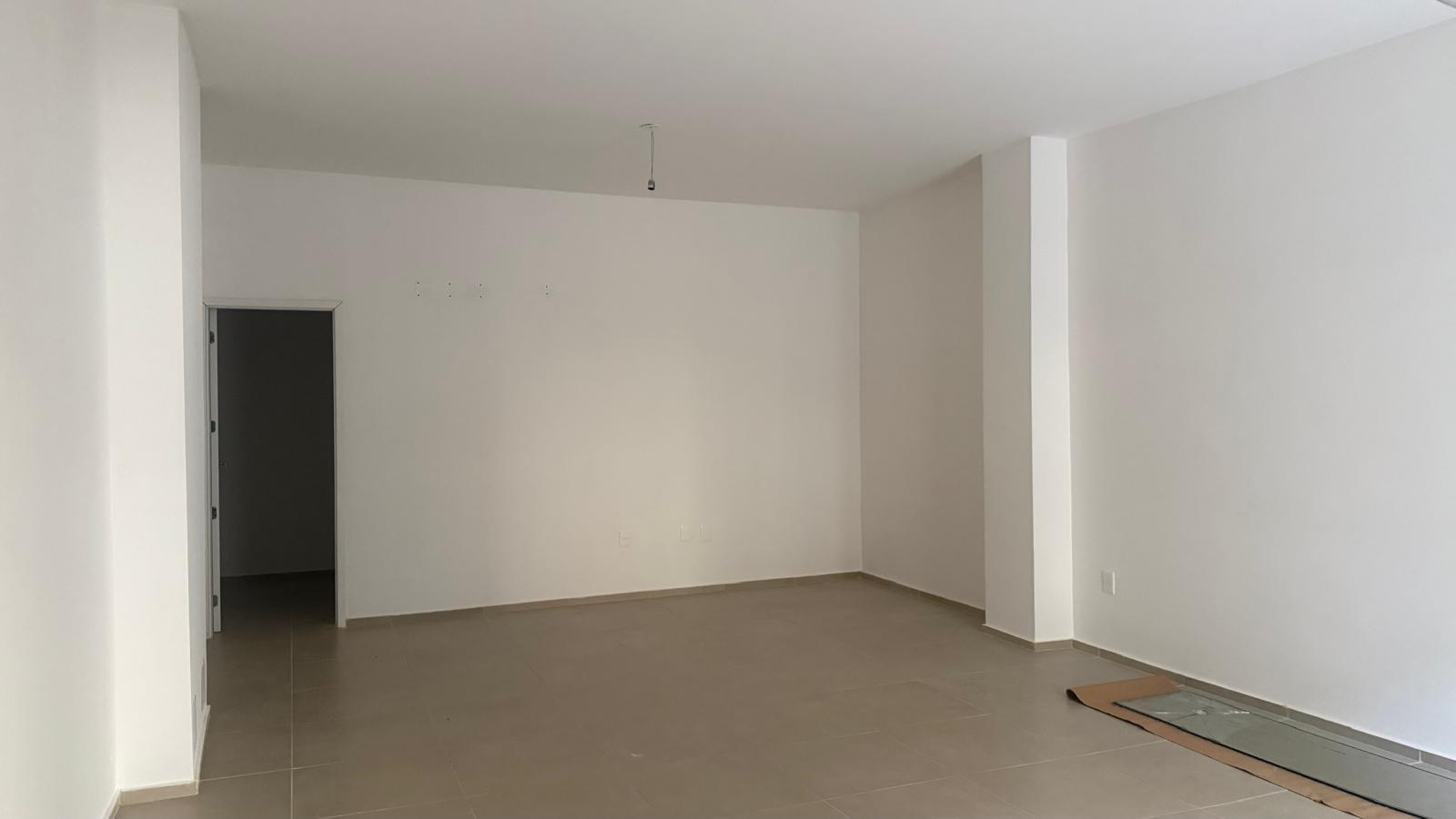 Alquiler Local Comercial a Estrenar en Cordón · Photo 6