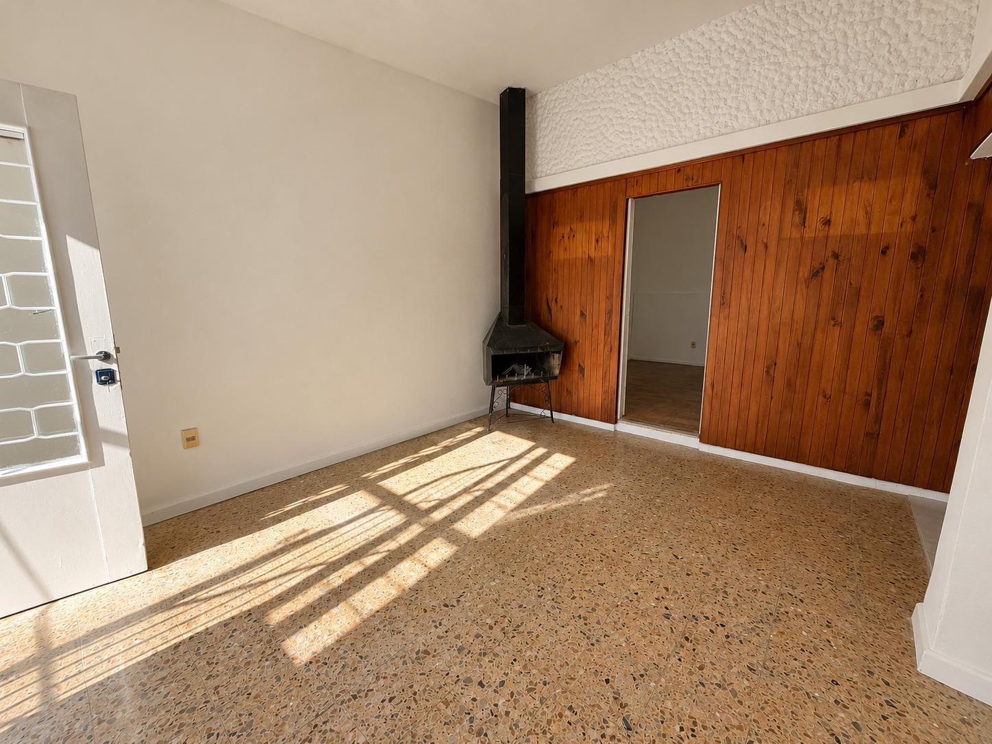 Apartamento de 2 dormitorios en alquiler Cerrito de La Victoria · Foto 7