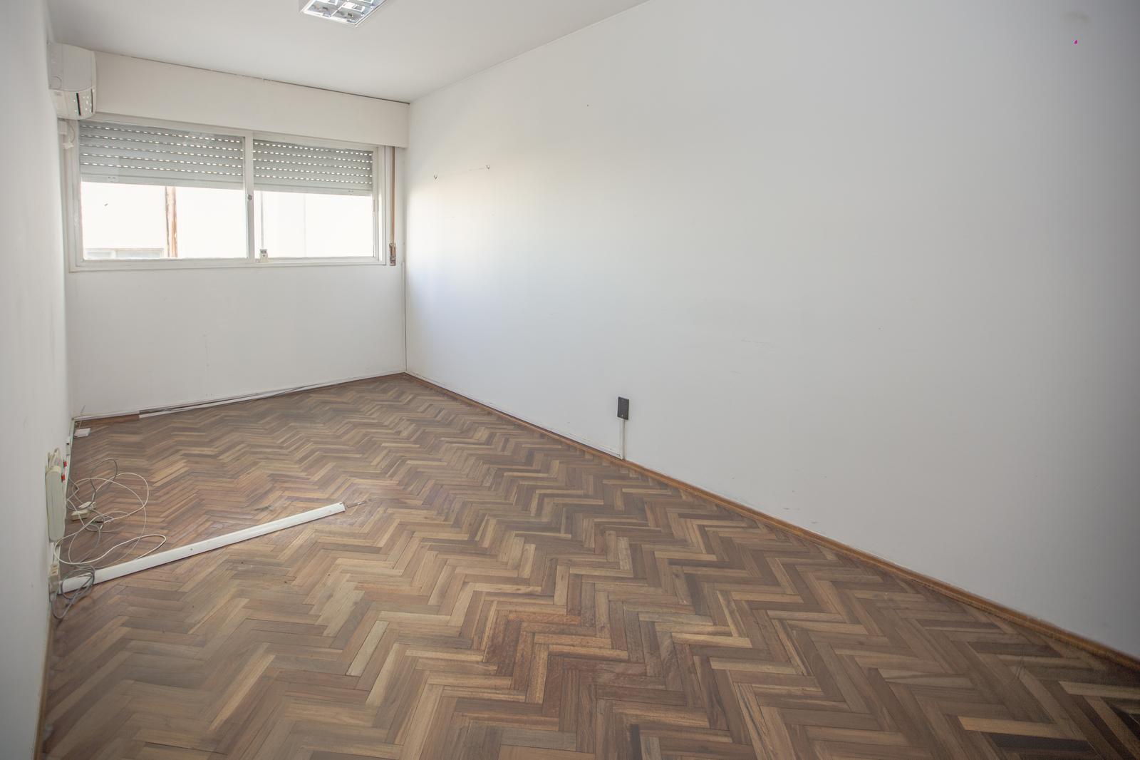 Apartamento en venta en Cordón
