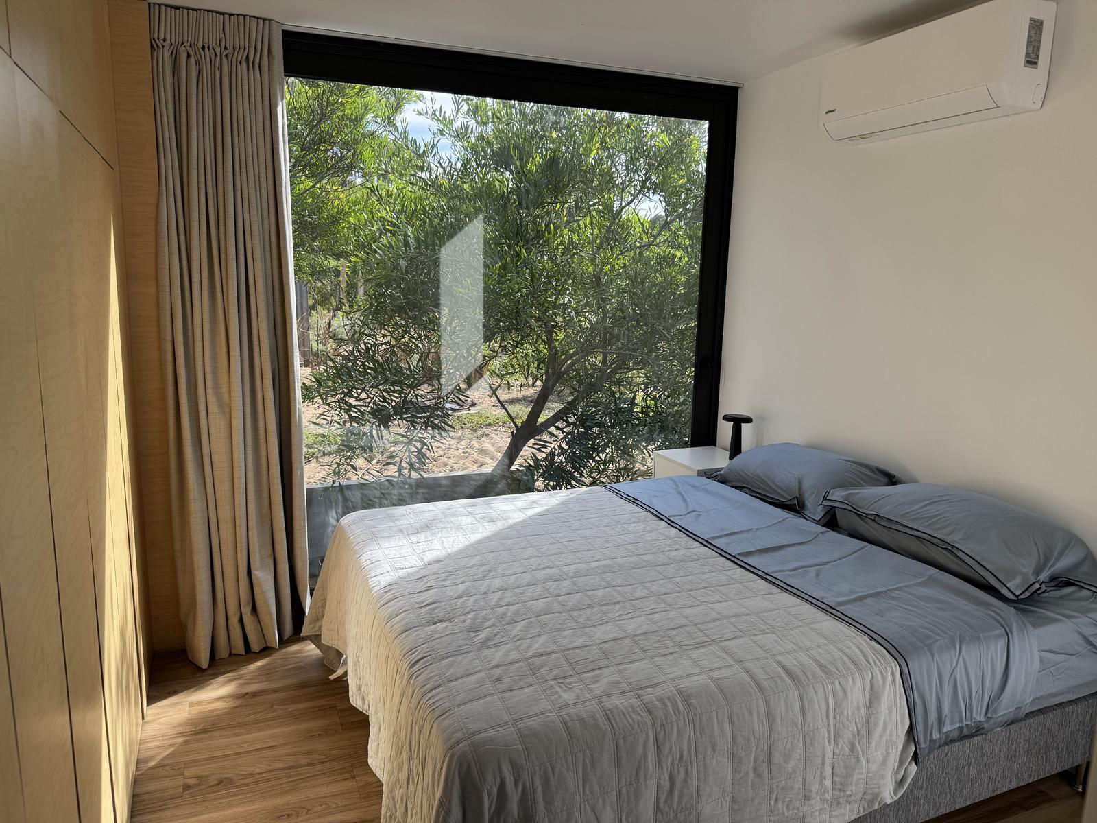 Casa en el Bosque a metros de la playa Chihuahua · Foto 6
