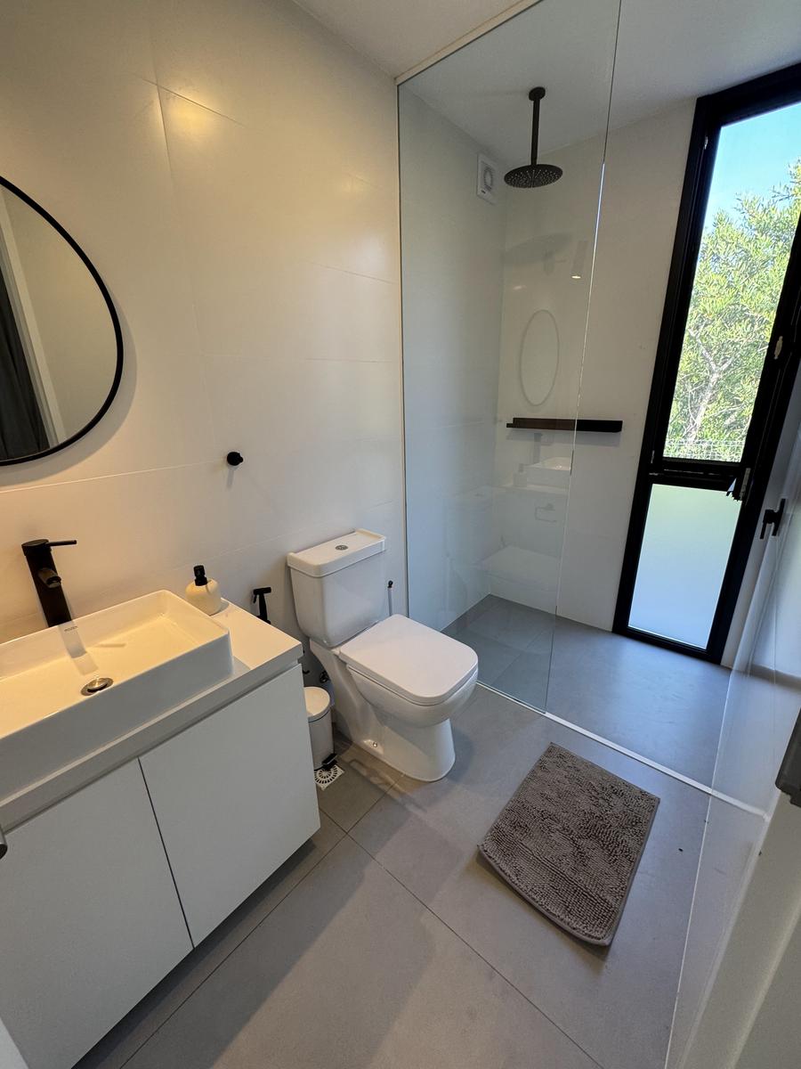 Casa en el Bosque a metros de la playa Chihuahua · Foto 7