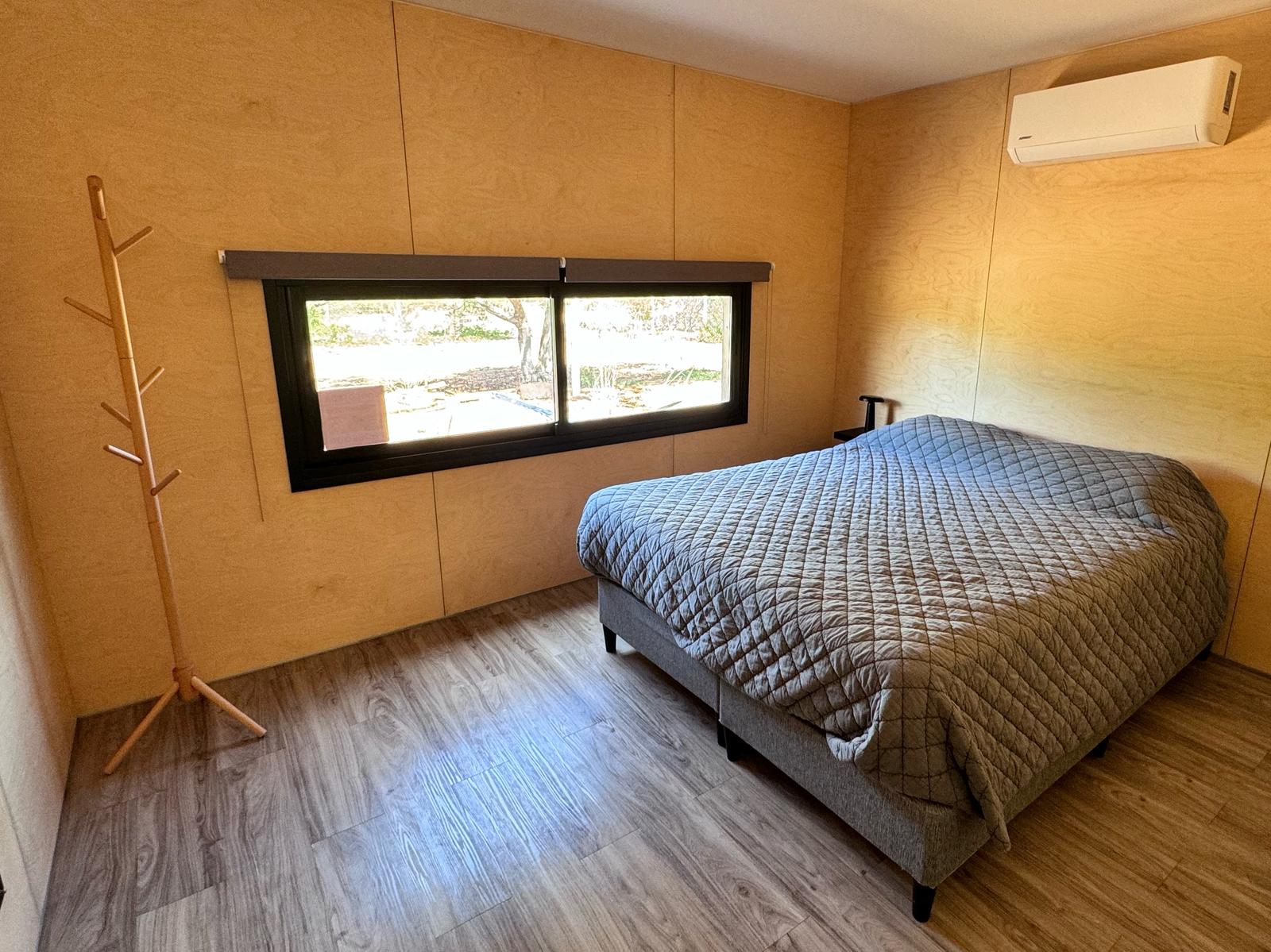 Casa en el Bosque a metros de la playa · Foto 7