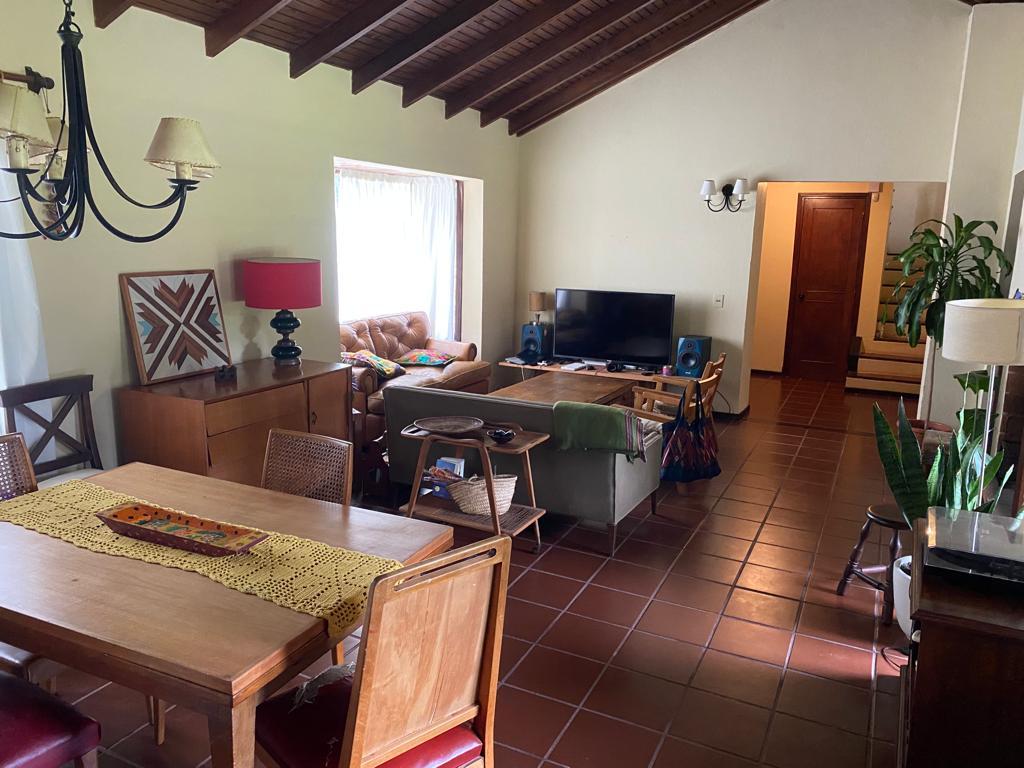 Hermosa Casa para Disfrutar el Verano! · Foto 2