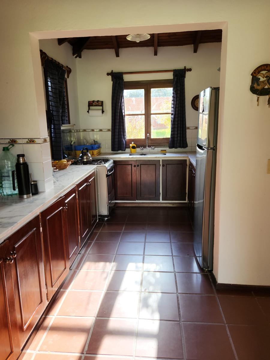 Hermosa Casa para Disfrutar el Verano! · Foto 3