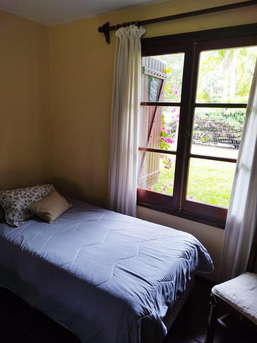 Hermosa Casa para Disfrutar el Verano! · Foto 4