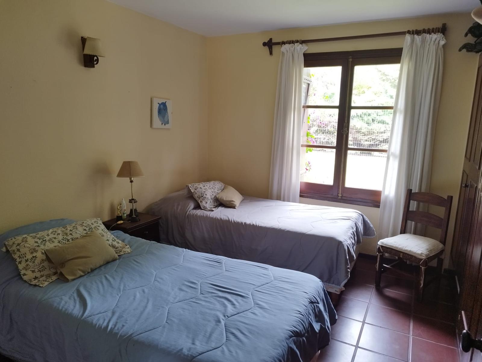 Hermosa Casa para Disfrutar el Verano! · Foto 5