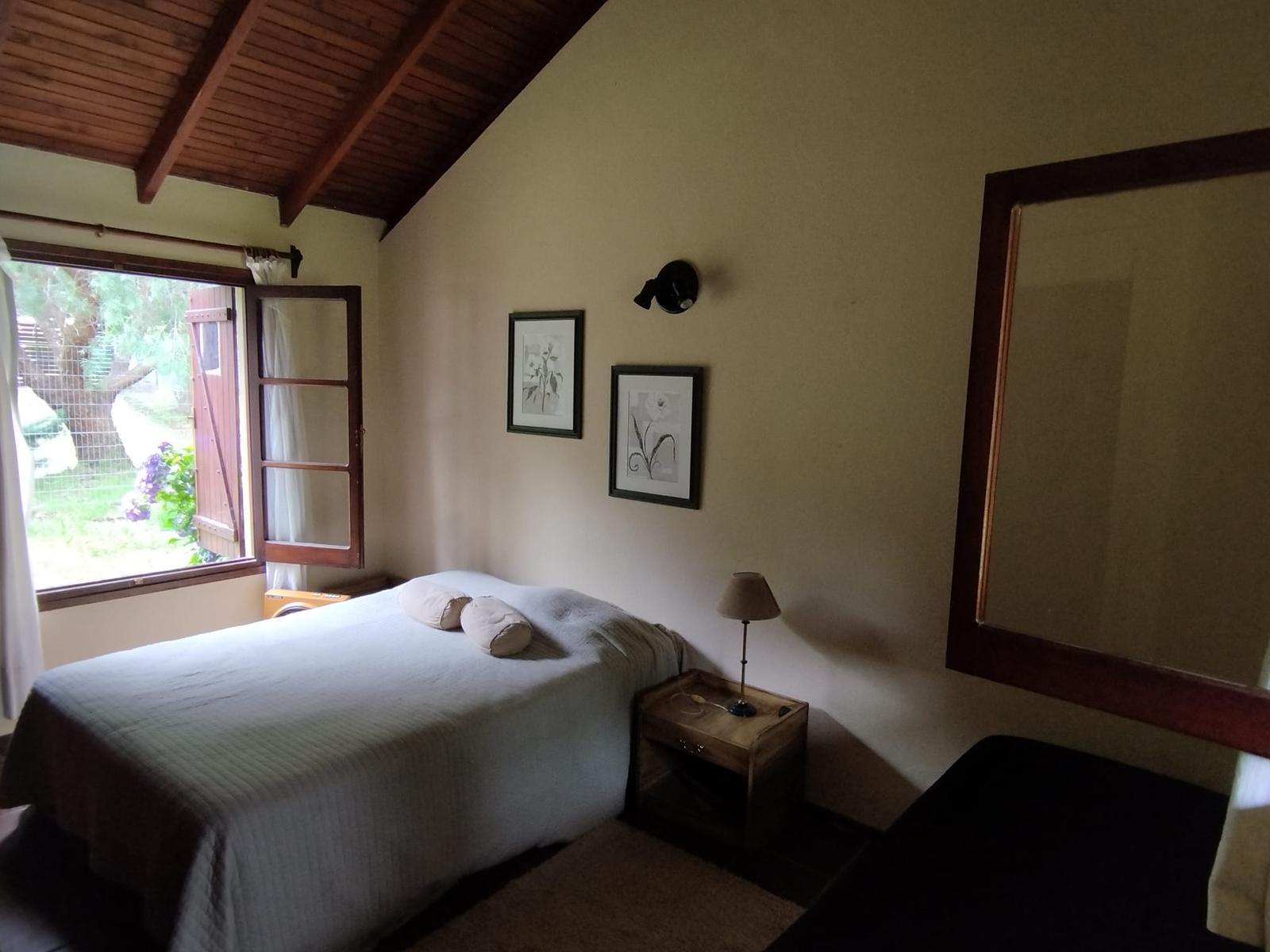 Hermosa Casa para Disfrutar el Verano! · Foto 6