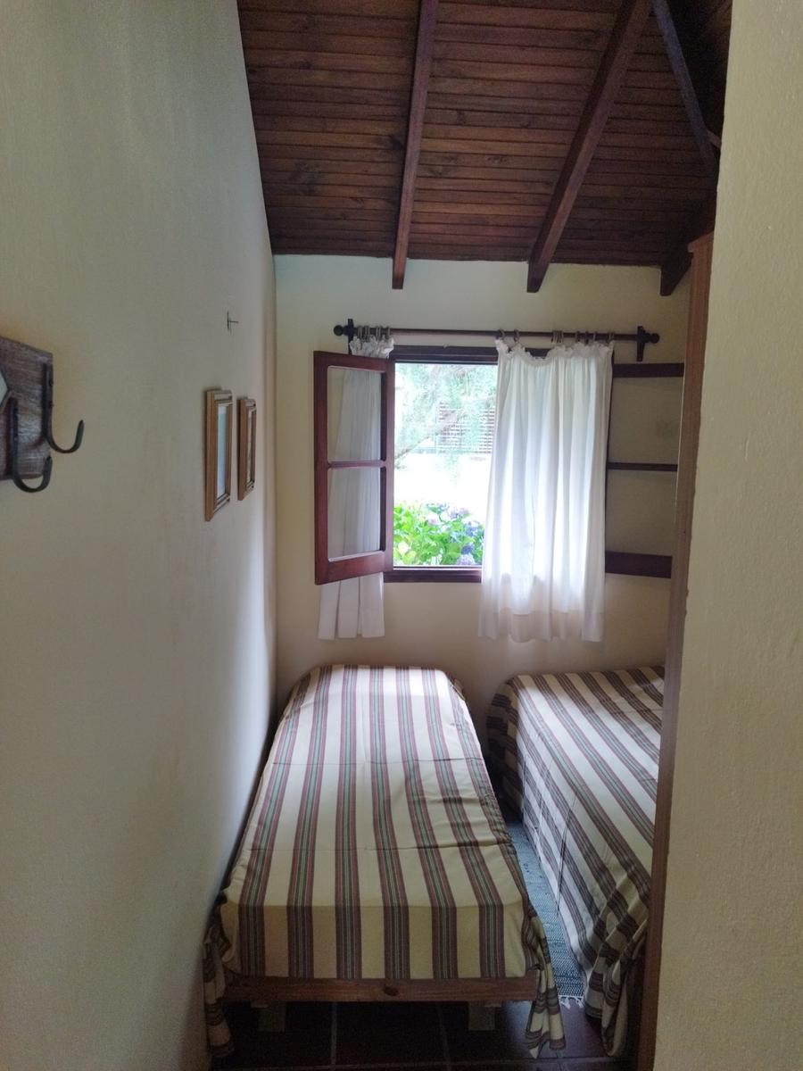 Hermosa Casa para Disfrutar el Verano! · Foto 7