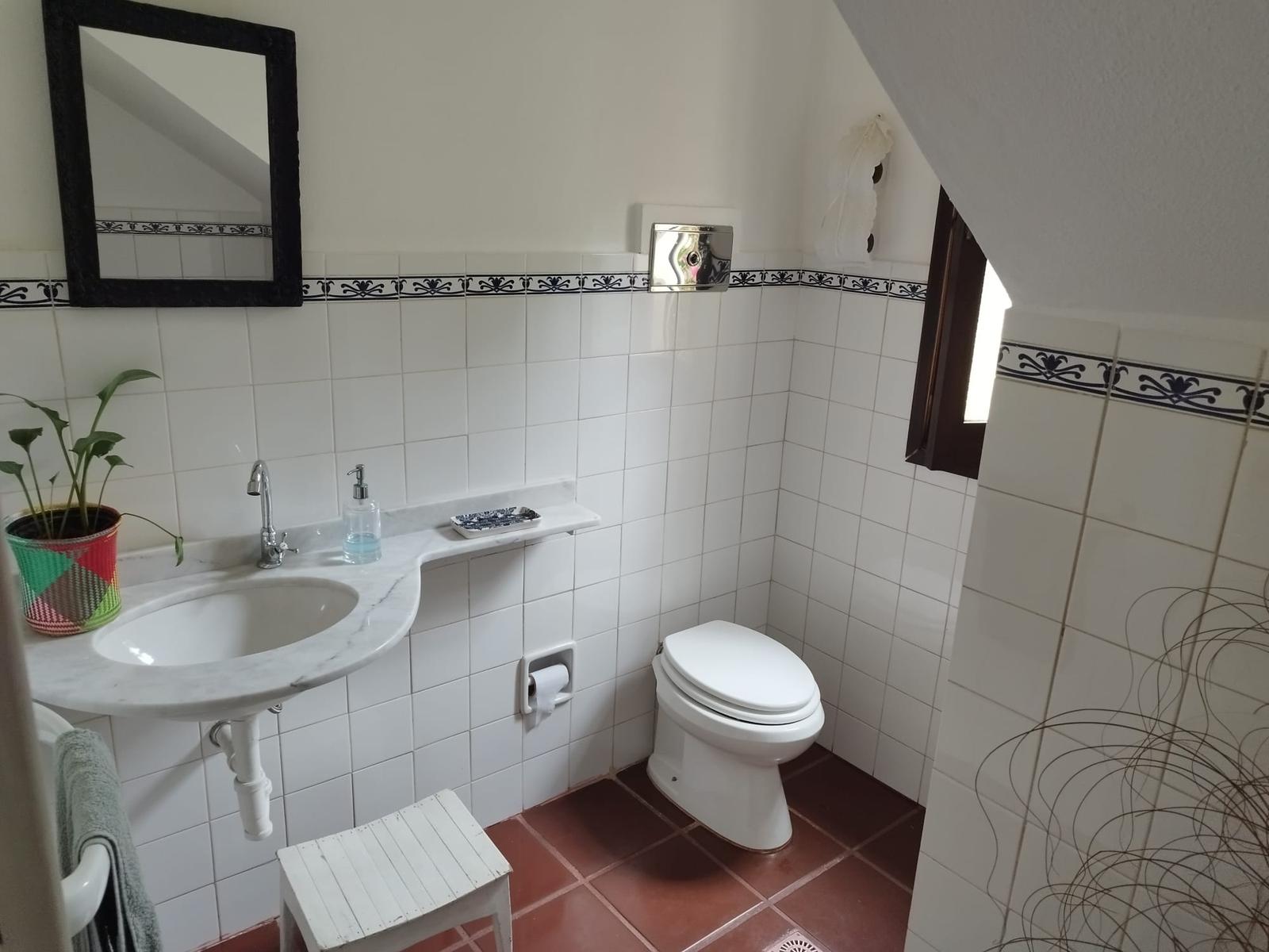 Hermosa Casa para Disfrutar el Verano! · Foto 8