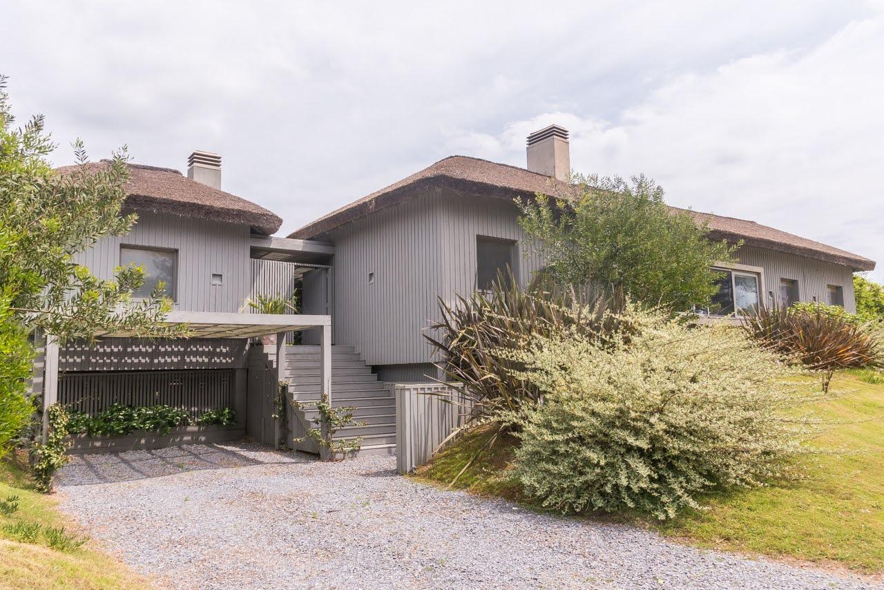 Casa en venta en José Ignacio