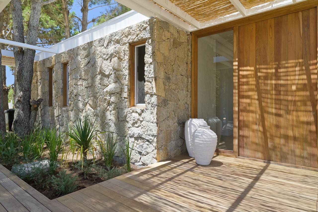 Casa en venta en José Ignacio