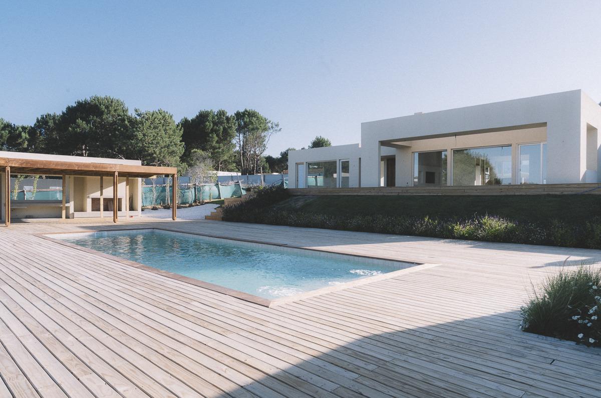 Casa en venta en José Ignacio