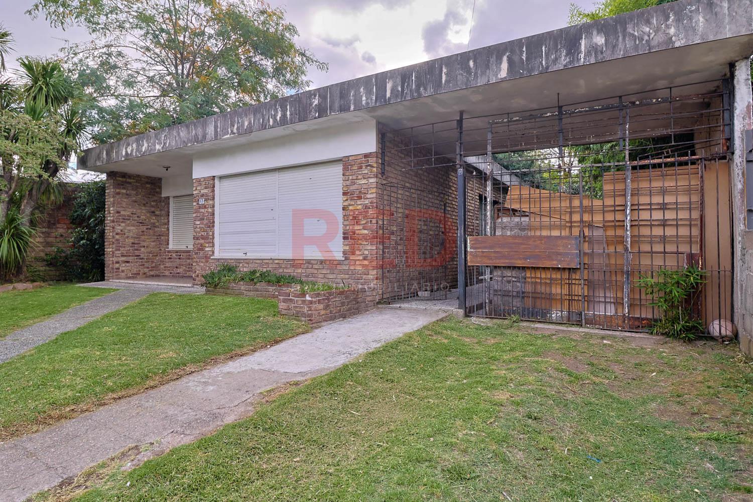 Casa en venta en Colón
