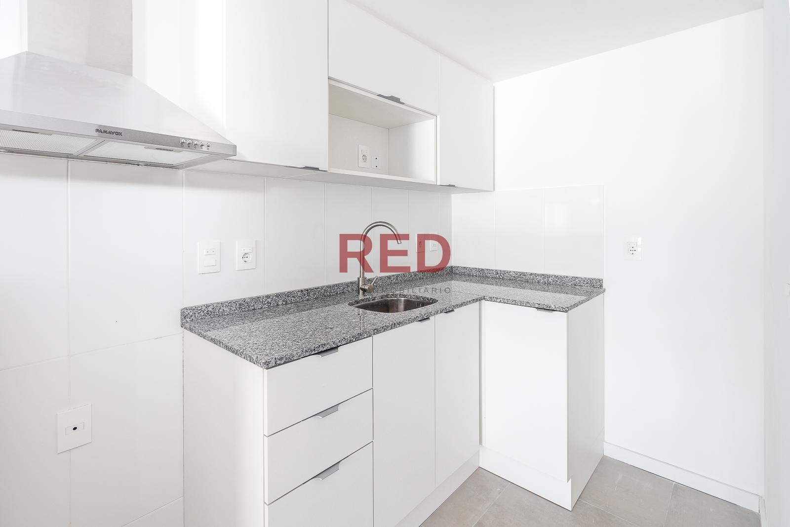 Alquiler de apartamento de 2 dormitorios con garaje opcional en Centro · Foto 6