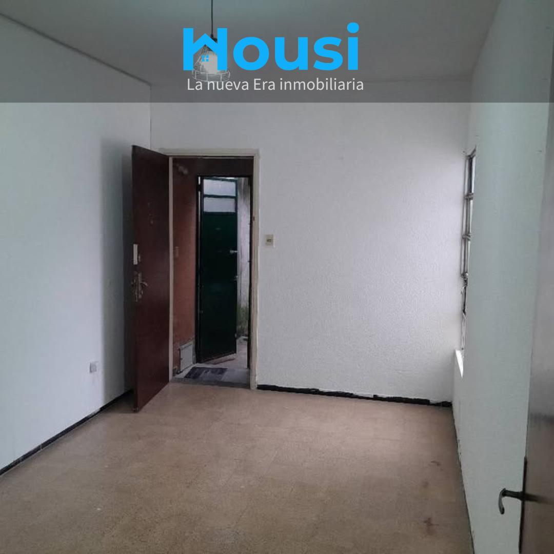 Apartamento en alquiler en Unión