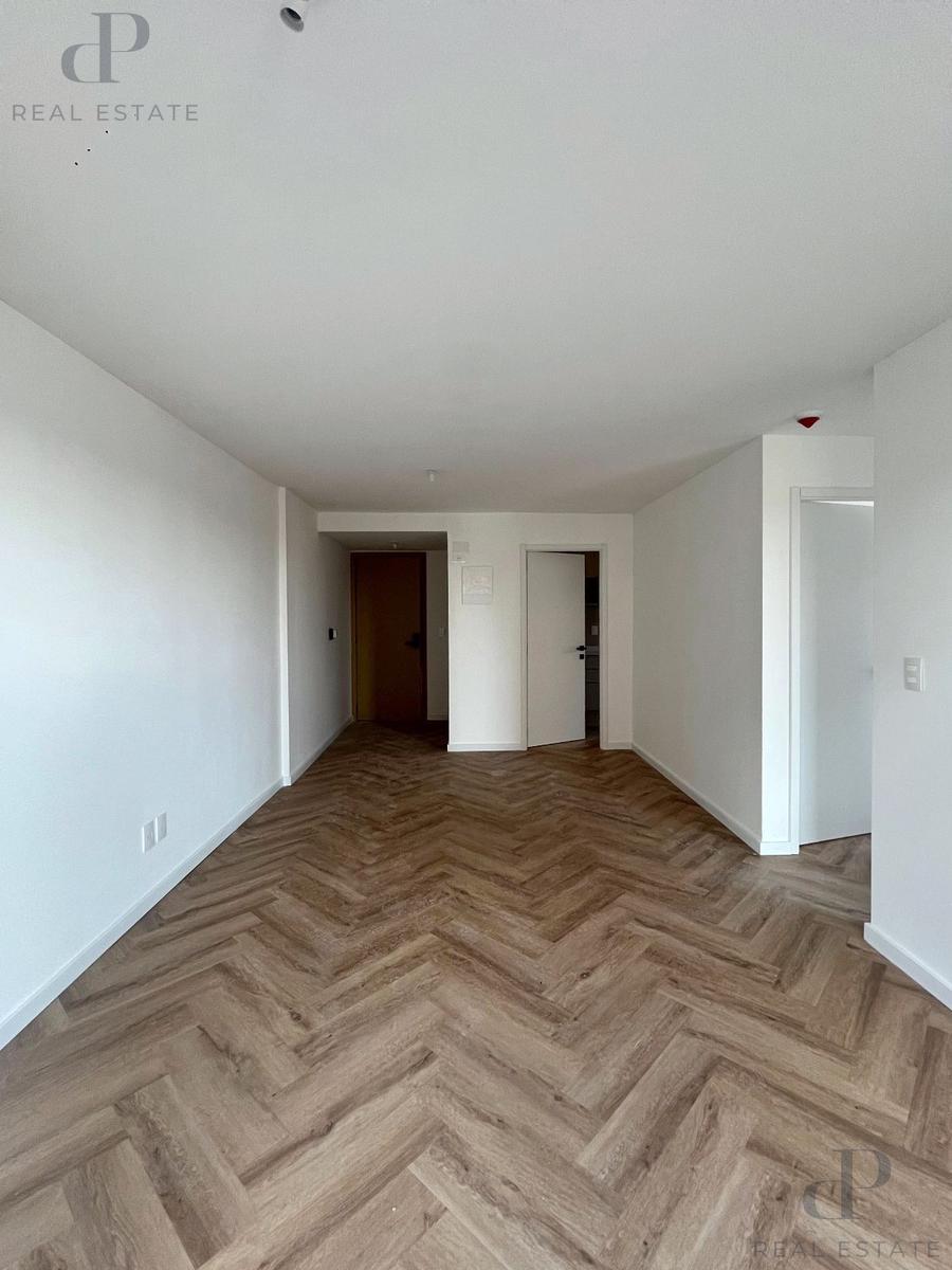 Apartamento 2 dormitorios con garaje sobre Rambla Costanera · Foto 2