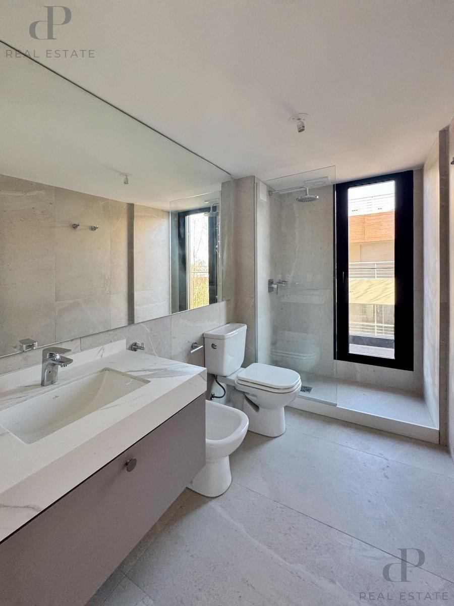 Apartamento 2 dormitorios con garaje sobre Rambla Costanera · Foto 5