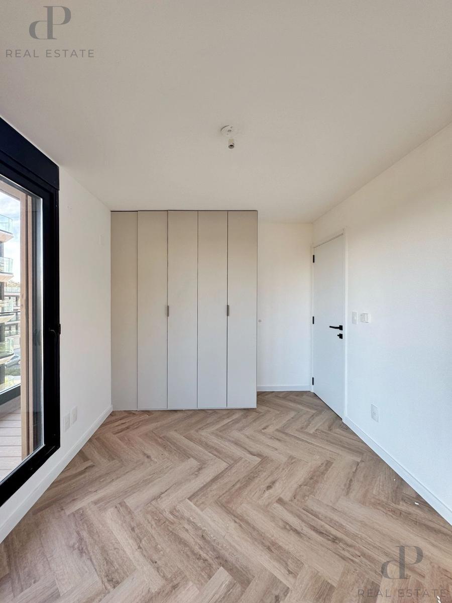 Apartamento 2 dormitorios con garaje sobre Rambla Costanera · Foto 6