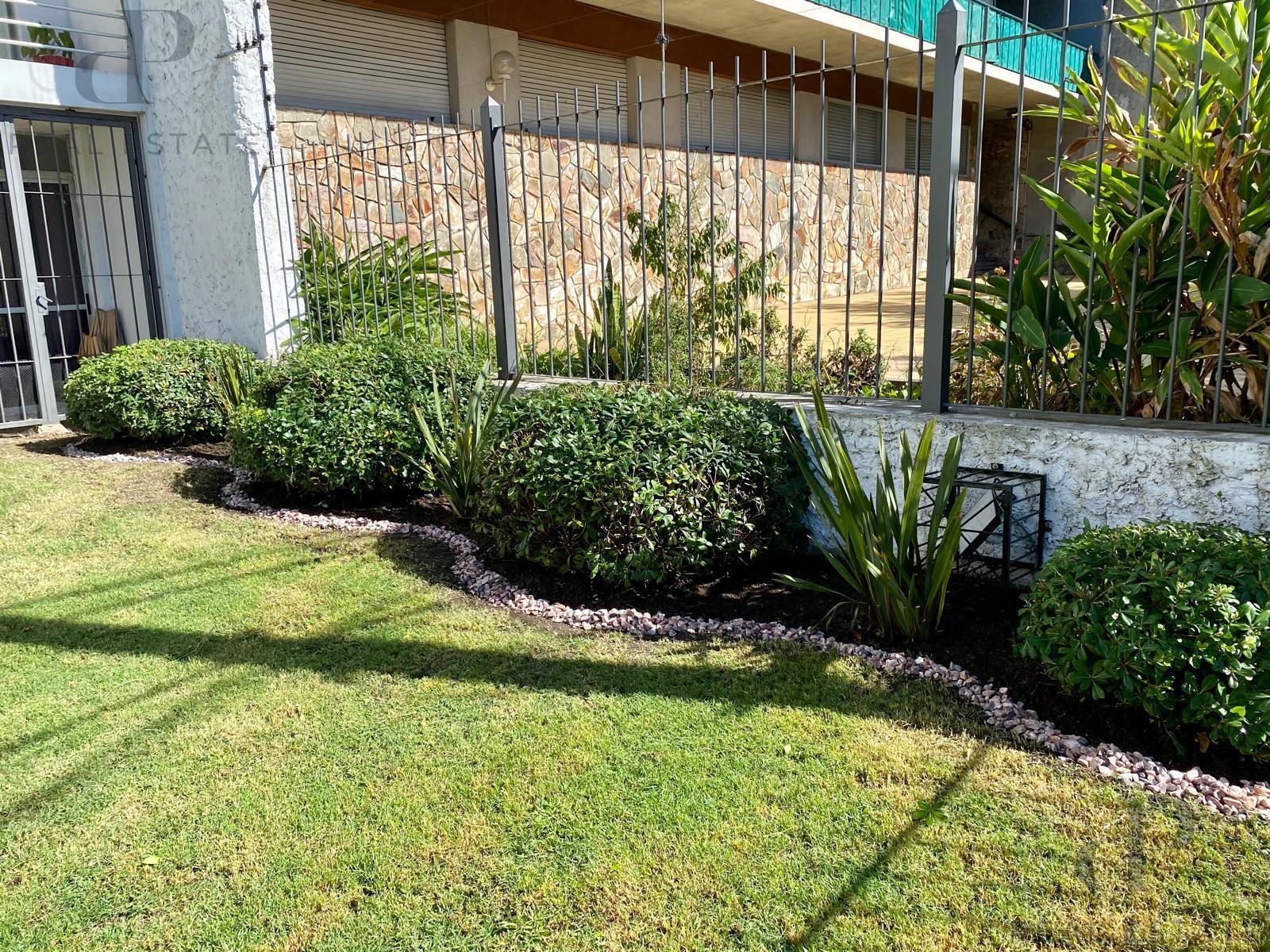 Apartamento de 1 dormitorio con garaje opcional en Aguada · Photo 4