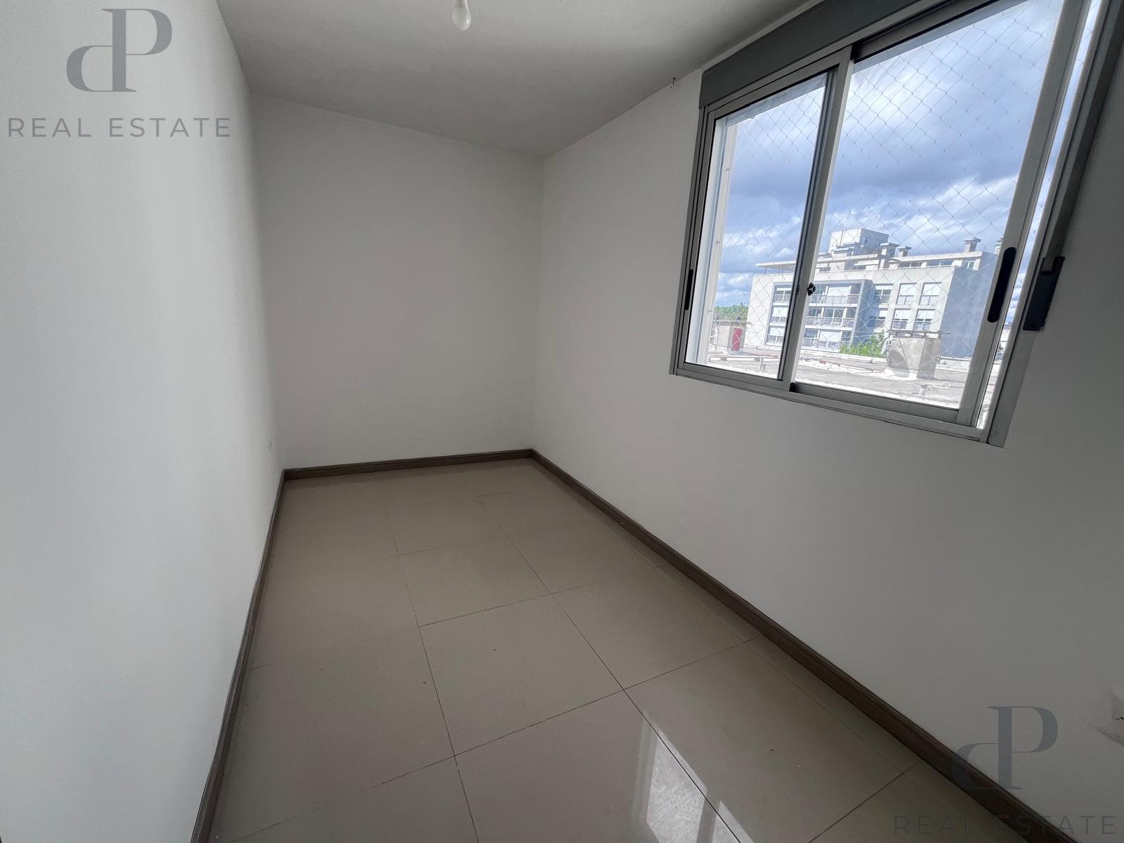 Apartamento de 2 dormitorios con garaje opcional en Aguada · Photo 8
