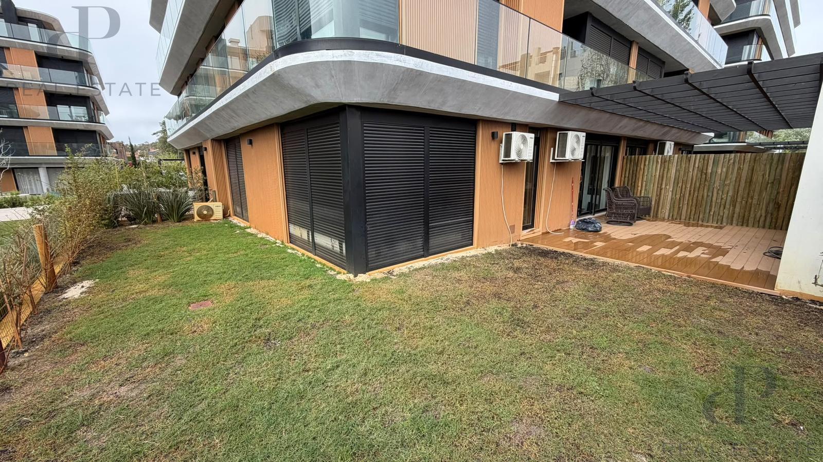 Apartamento 2 dormitorios con garaje sobre Rambla Costanera · Foto 4