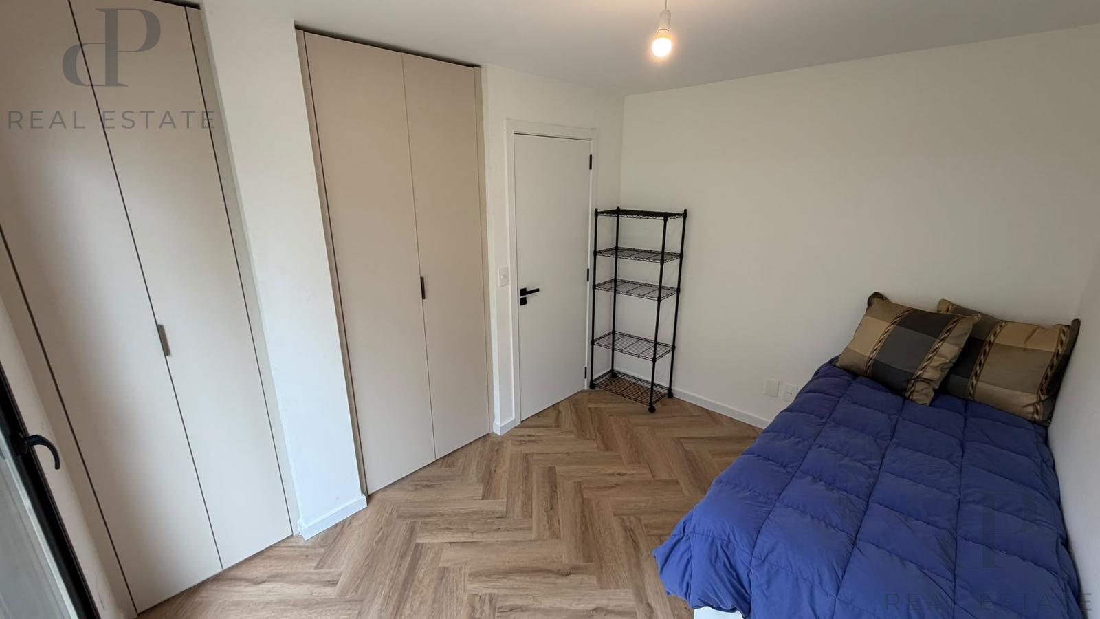 Apartamento 2 dormitorios con garaje sobre Rambla Costanera · Foto 8