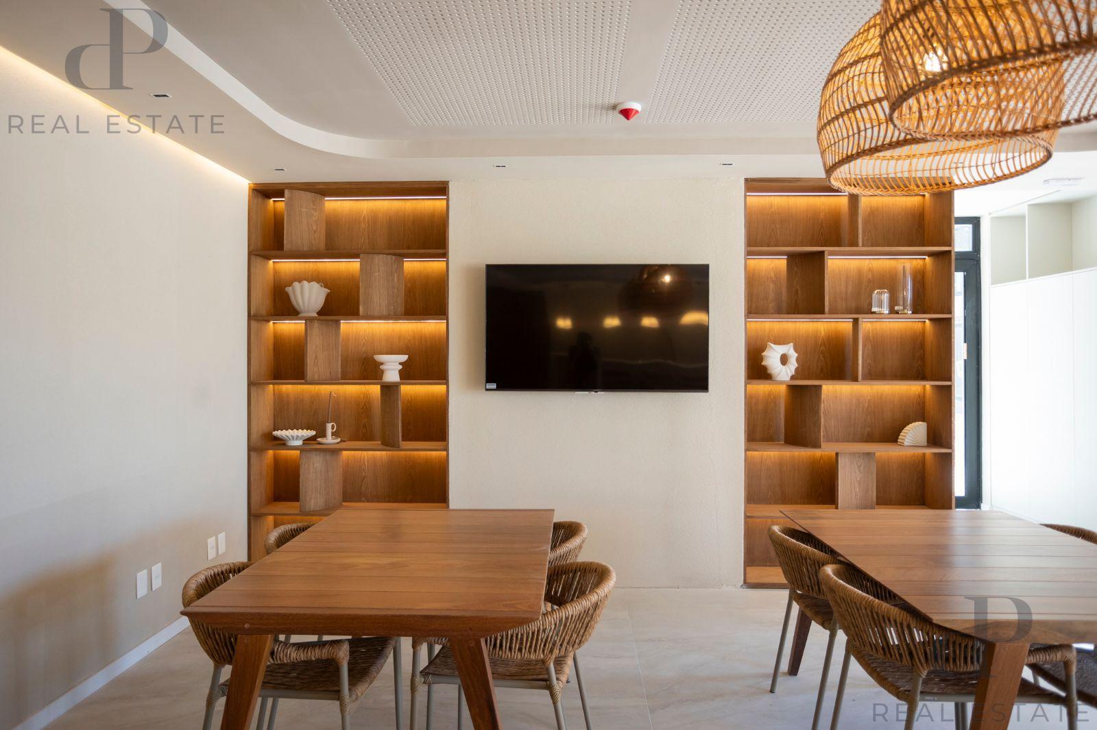 Apartamento 2 dormitorios con garaje sobre Rambla Costanera · Foto 3