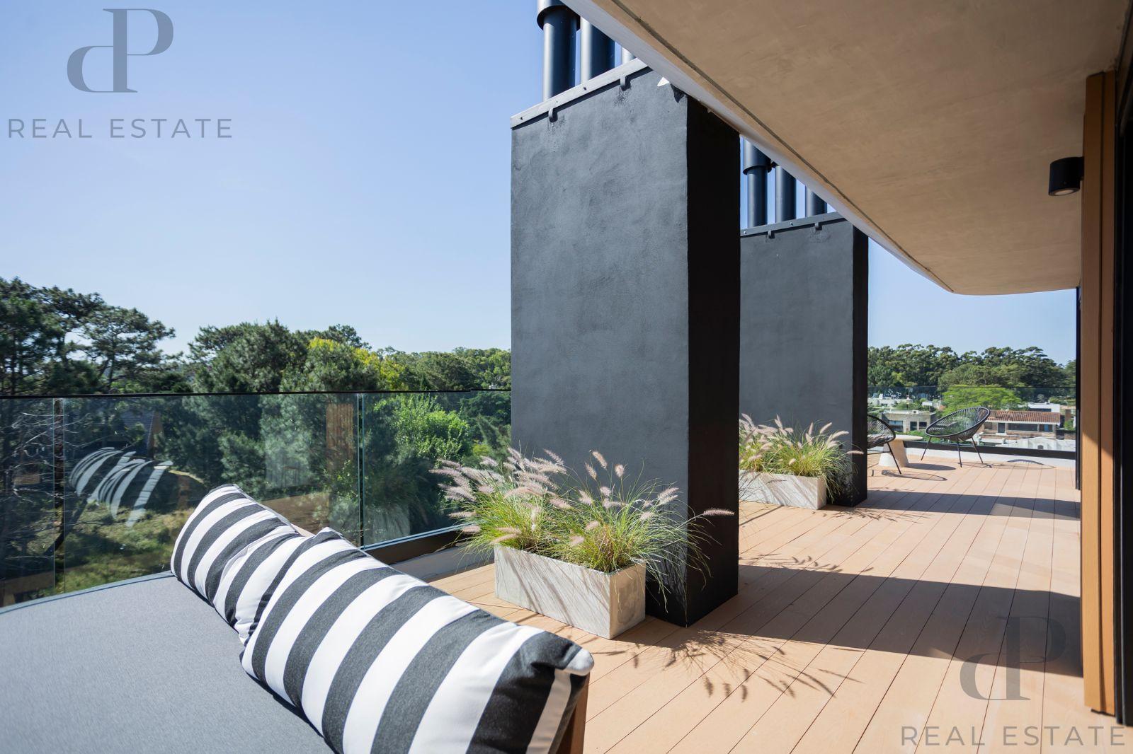 Apartamento 2 dormitorios con garaje sobre Rambla Costanera · Foto 5