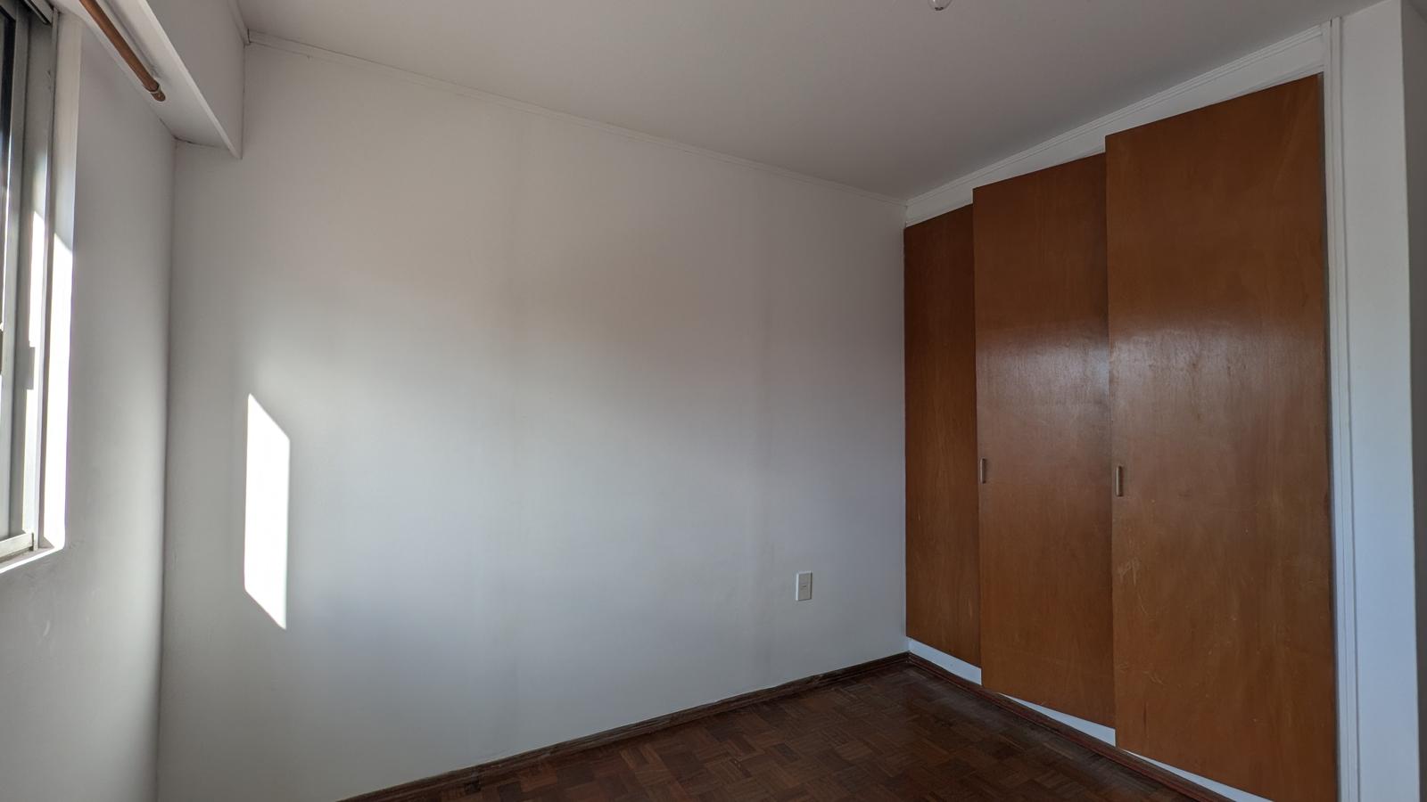 Apartamento 1 dormitorio amplio, sin garage -POCITOS · Foto 7