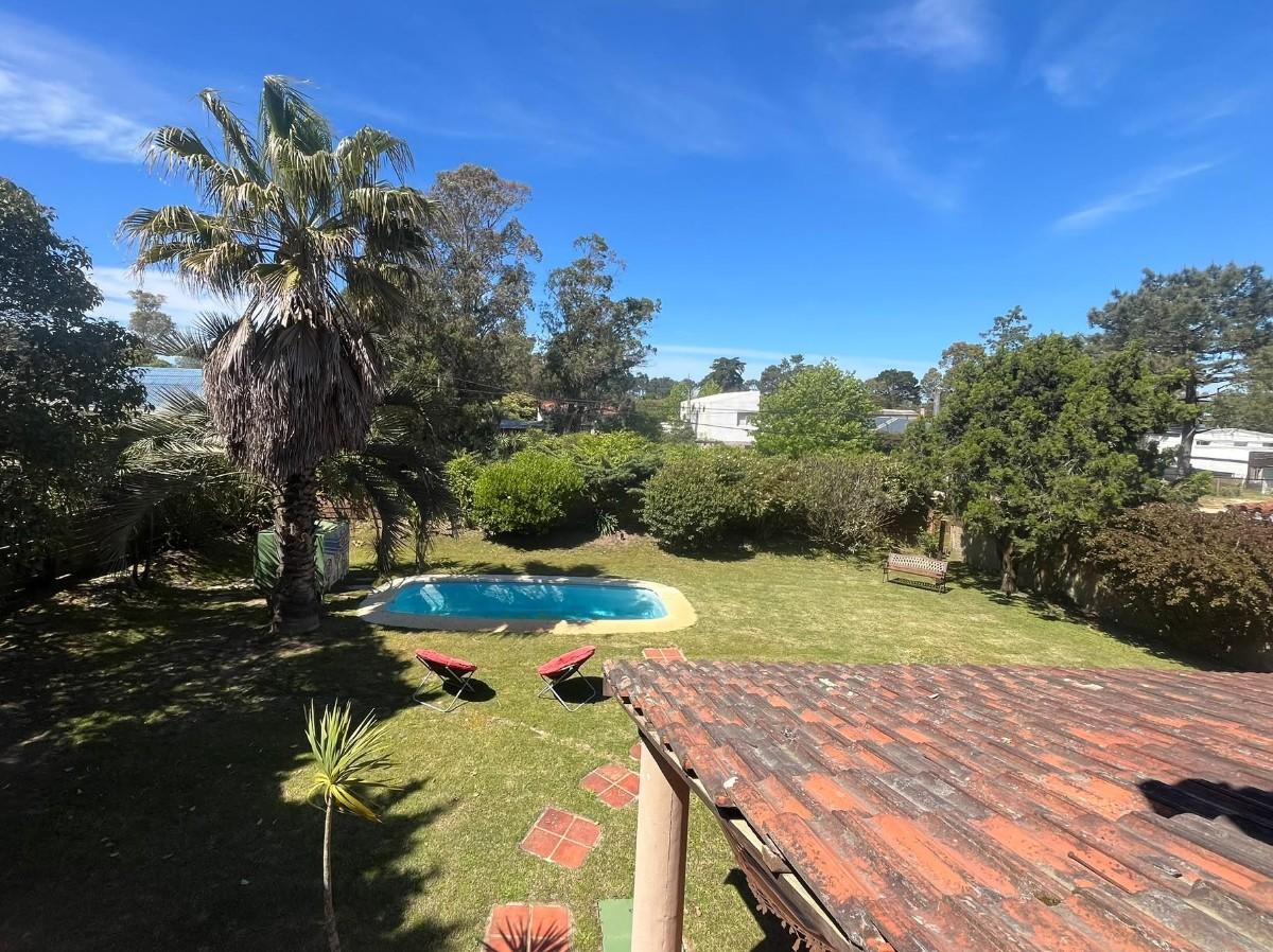 CASA EN ALQUILER LA BARRA - TM6261 · Foto 2