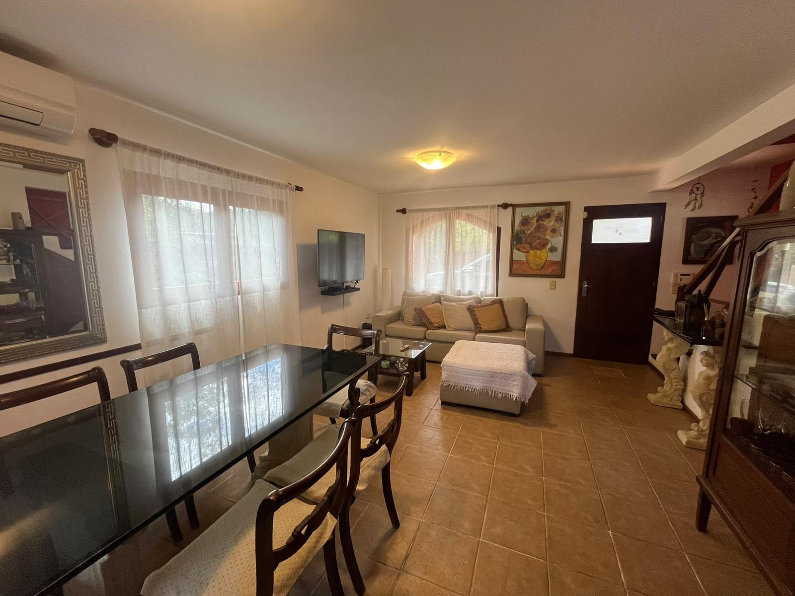 CASA EN ALQUILER LA BARRA - TM6261 · Foto 4
